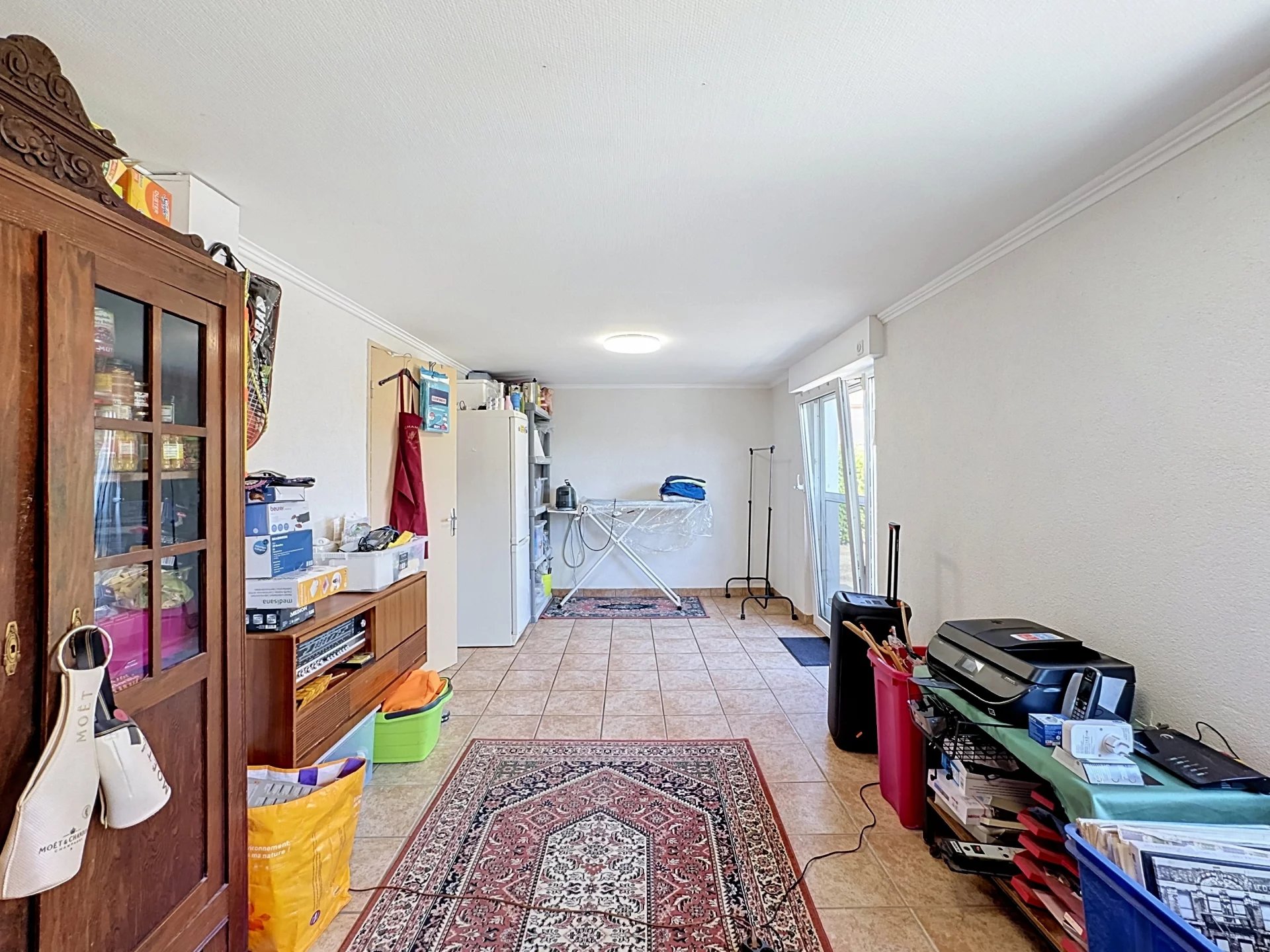 Vente Maison Grevenmacher