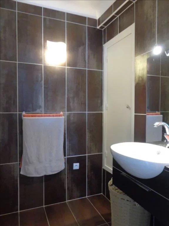 vente-appartement-3-pieces-sceaux-83875555