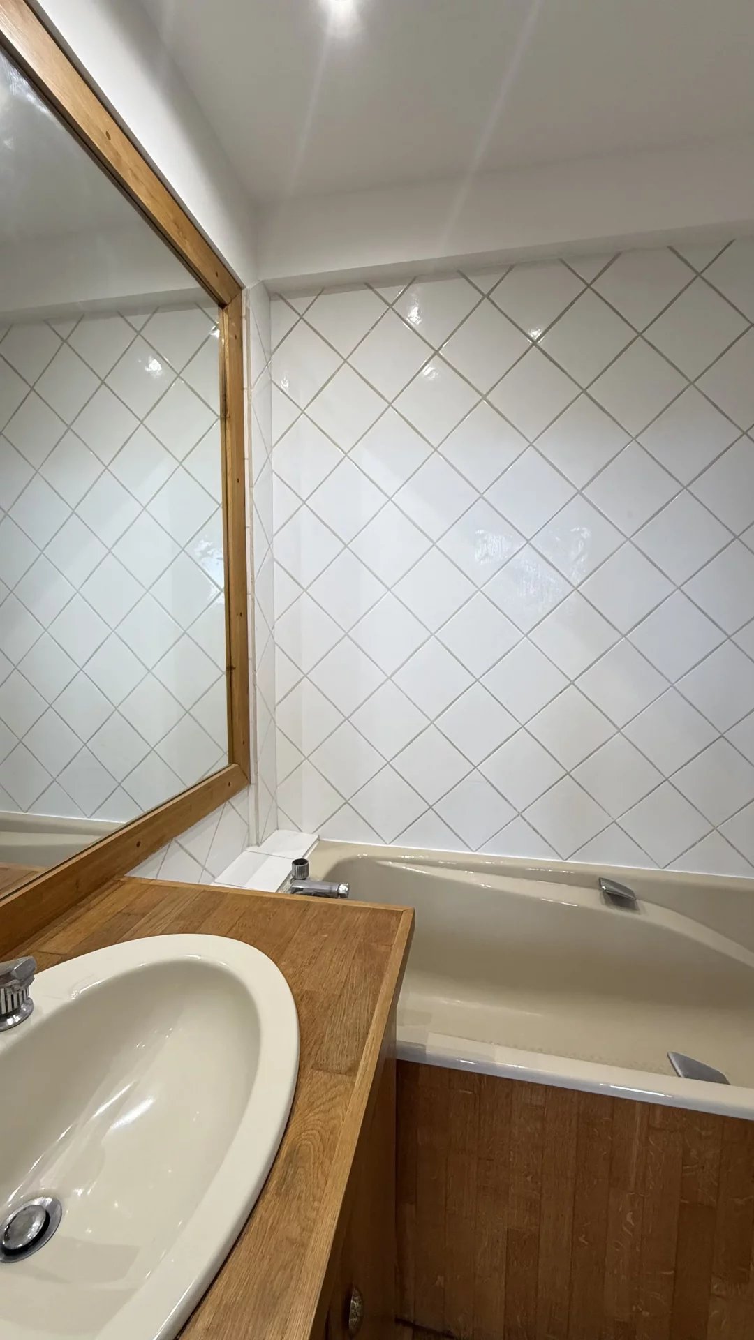 Location Appartement Boulogne-Billancourt