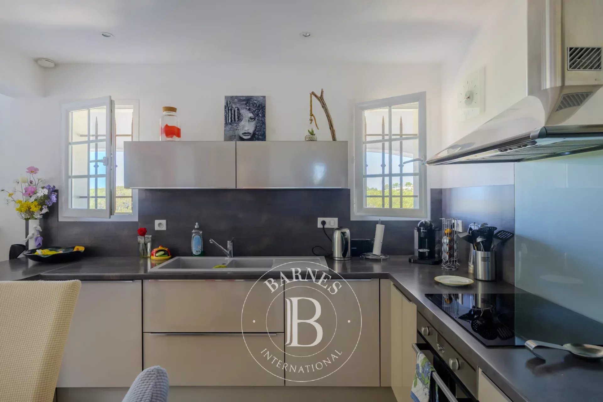 Villa Bandol - picture 23