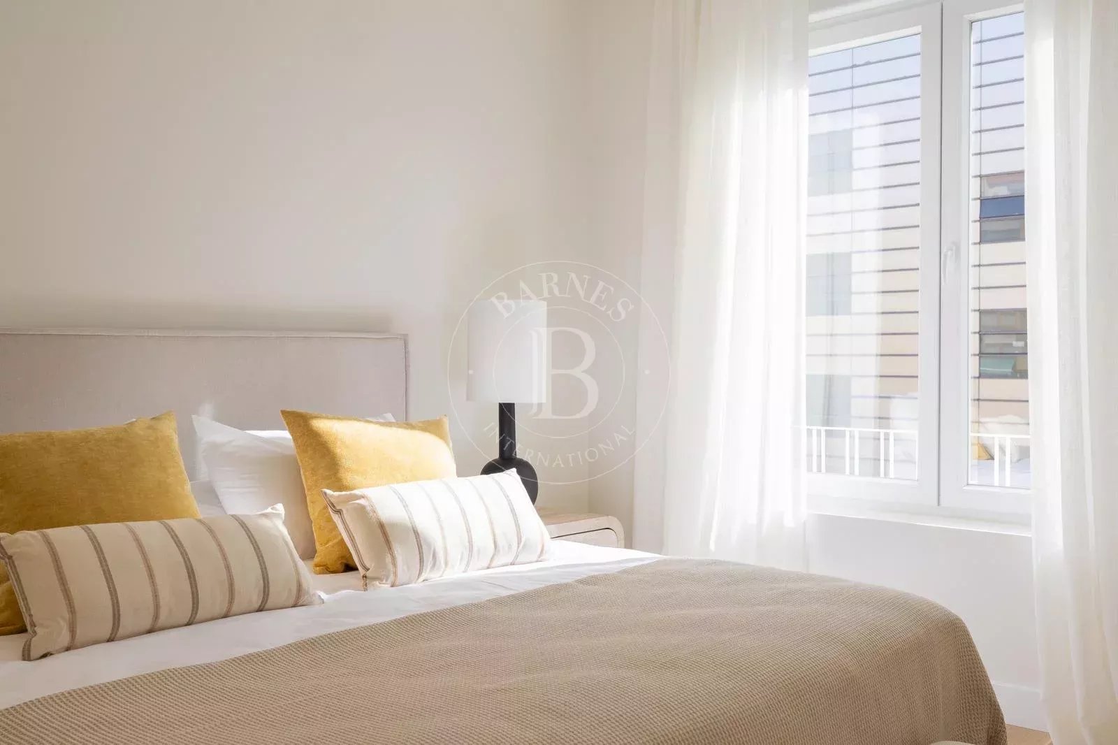 Daire Madrid - picture 21