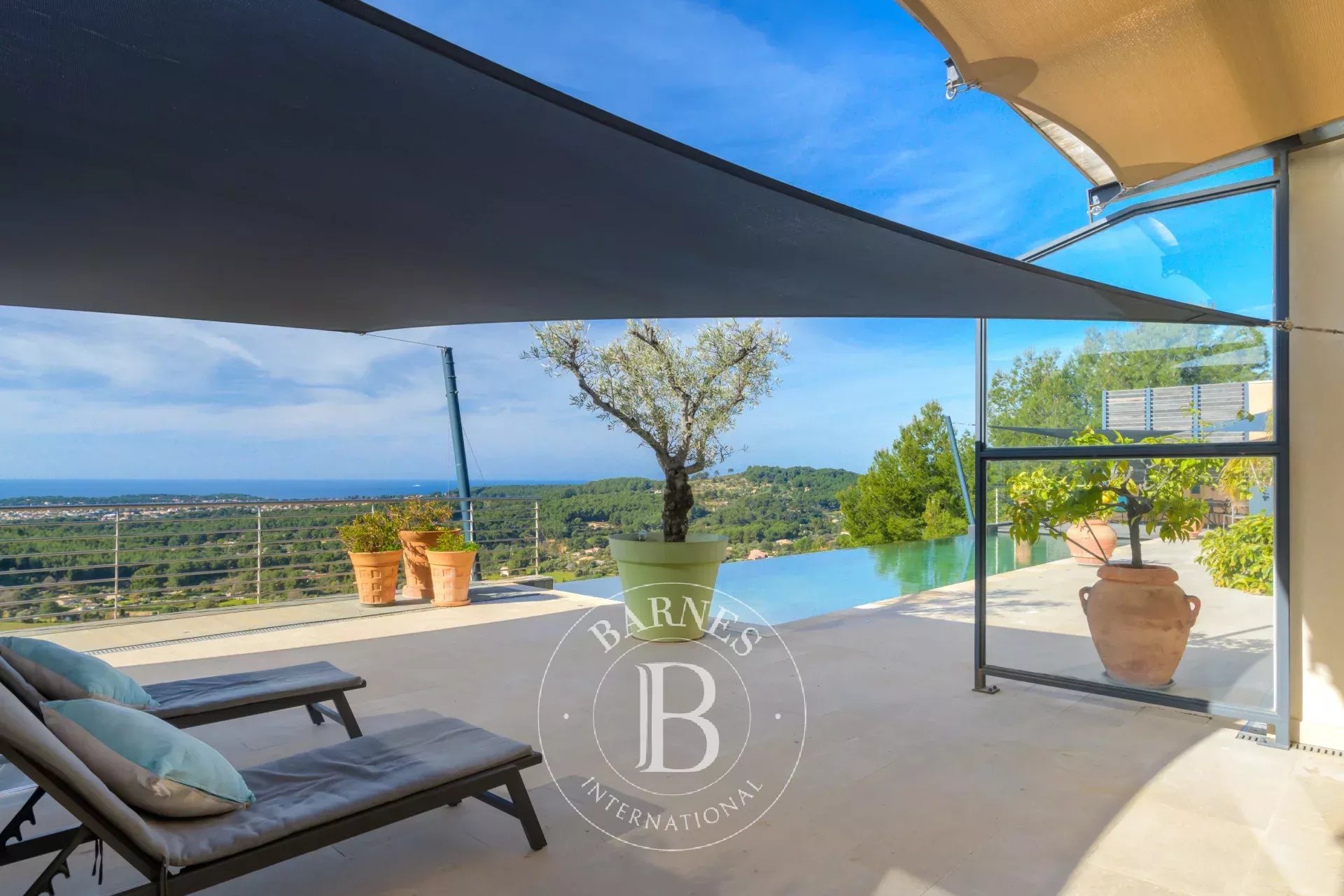 Ev Sanary-sur-Mer - picture 15