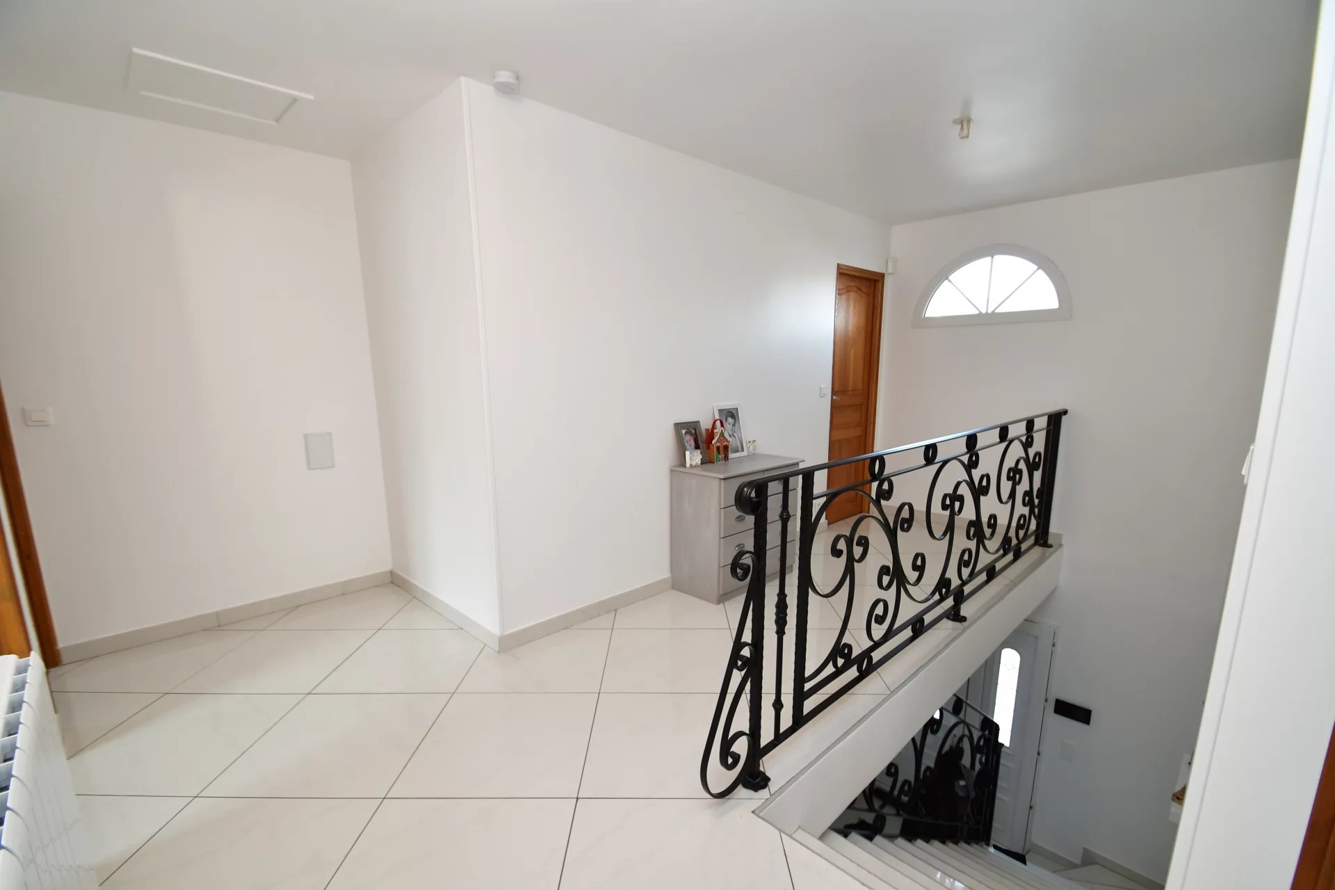 Vente Maison Livry-Gargan