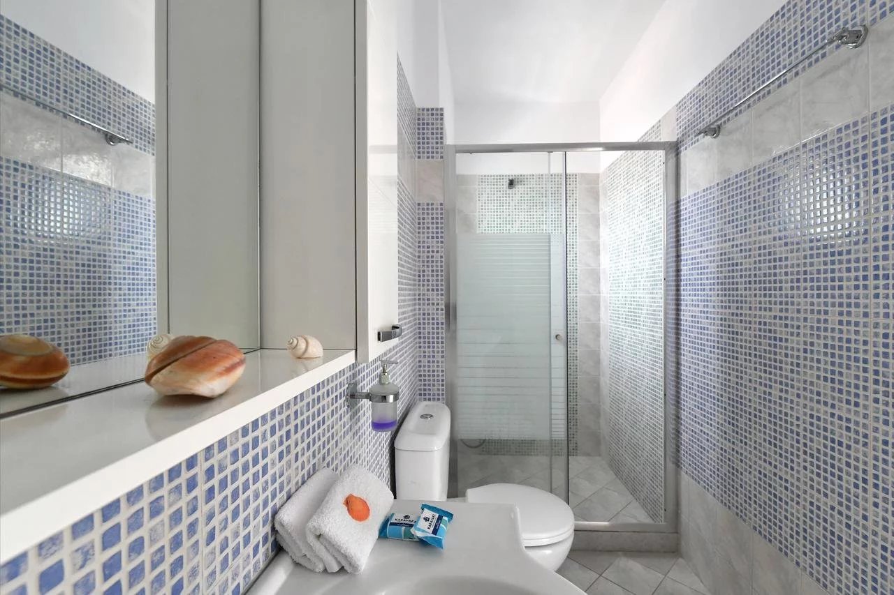 Εικόνα ιδιοκτησίας 7