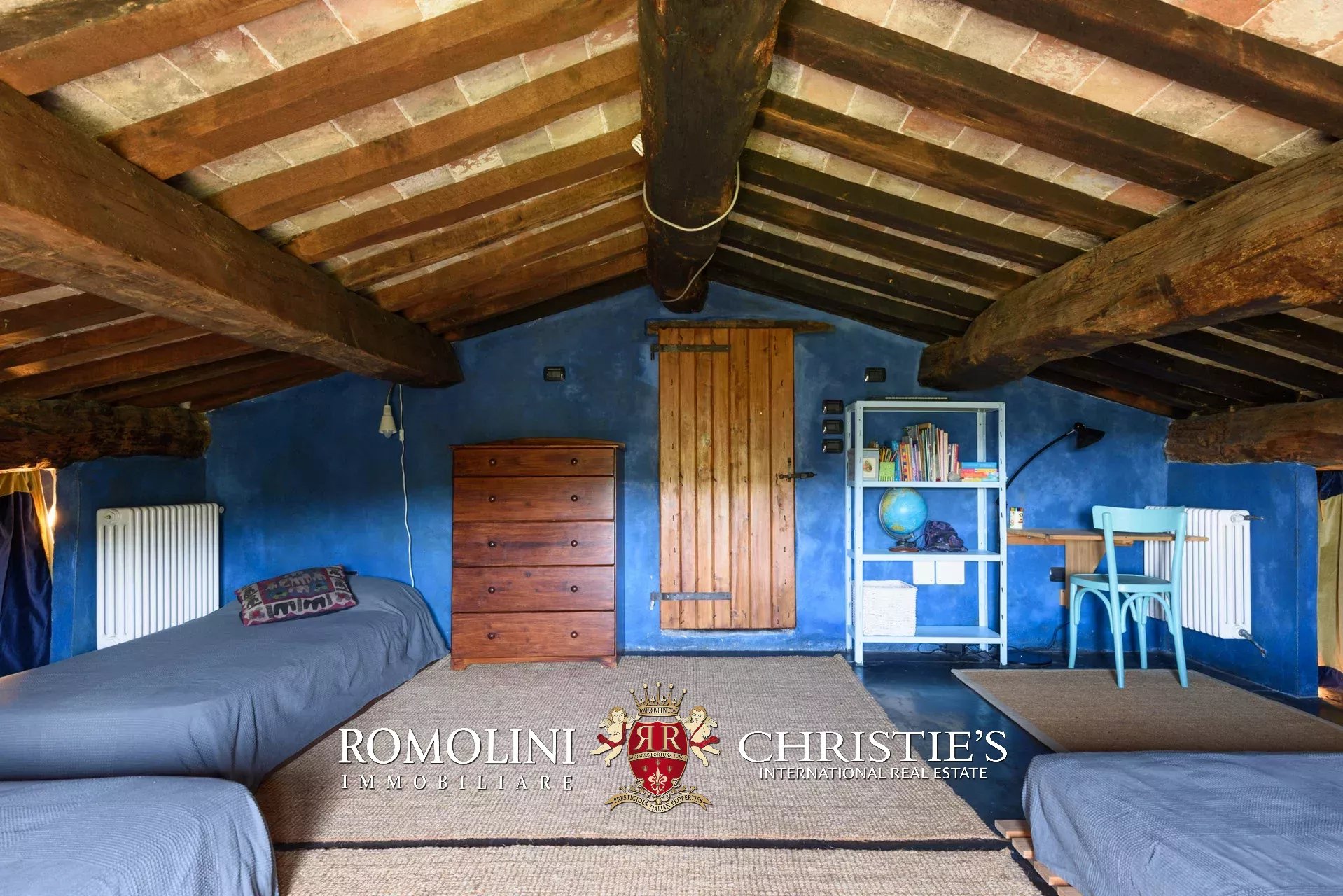 5 Bedroom Villa/Townhouse's Image 79