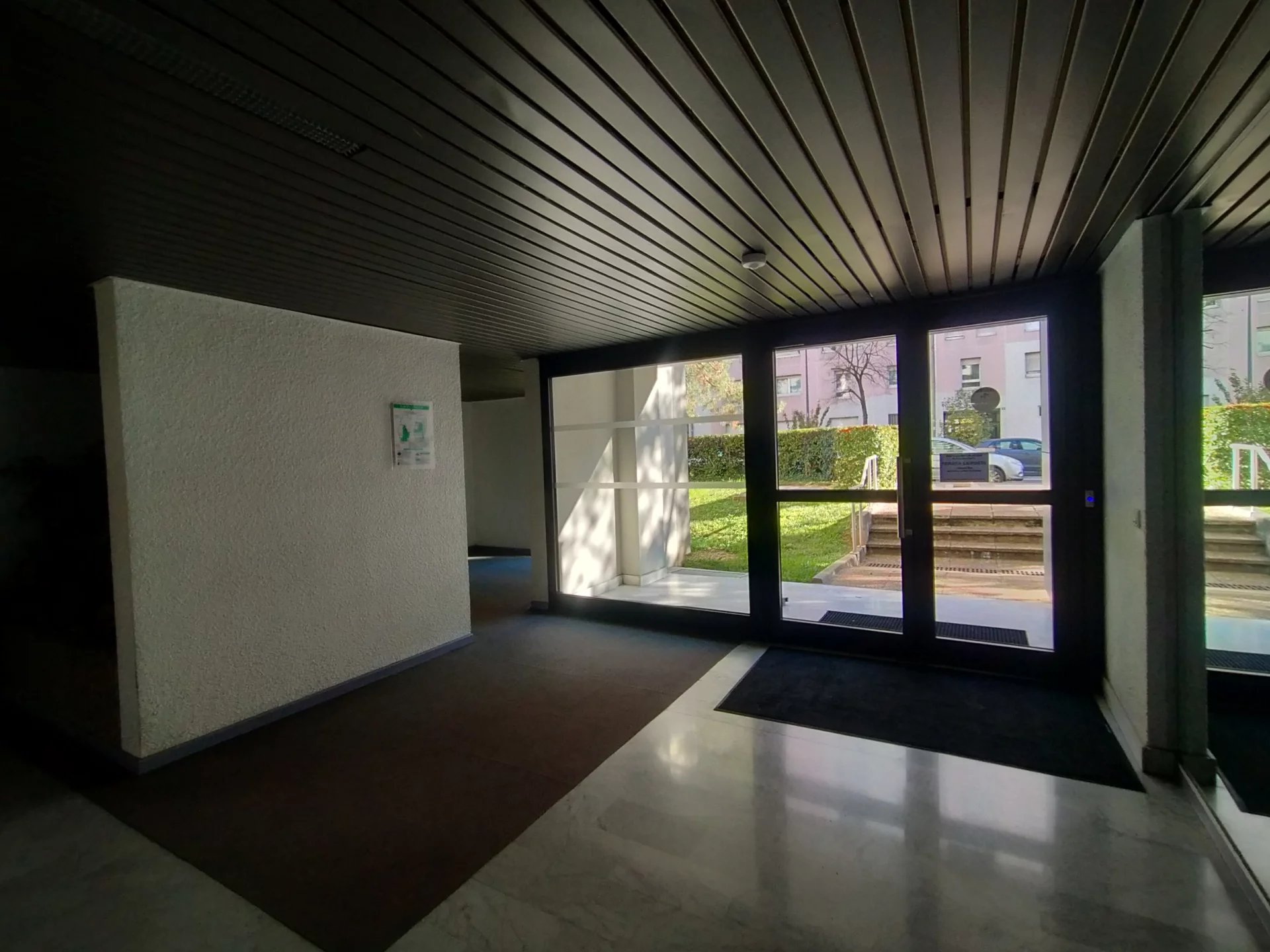 2745594 Location Villeurbanne