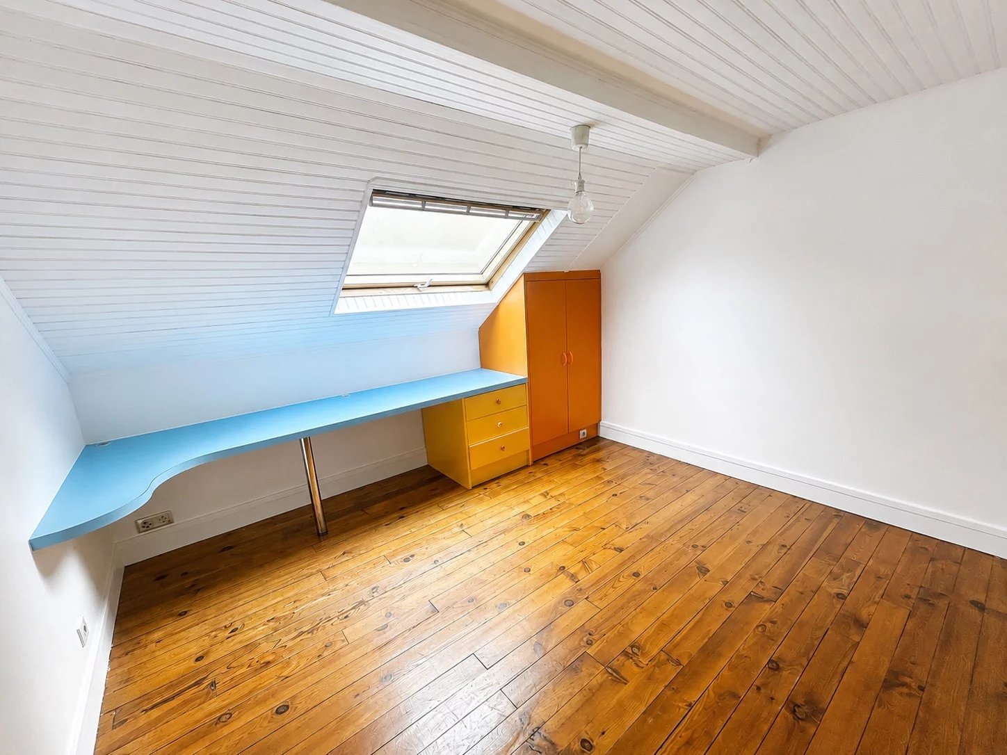 Vente Maison Savigny-sur-Orge