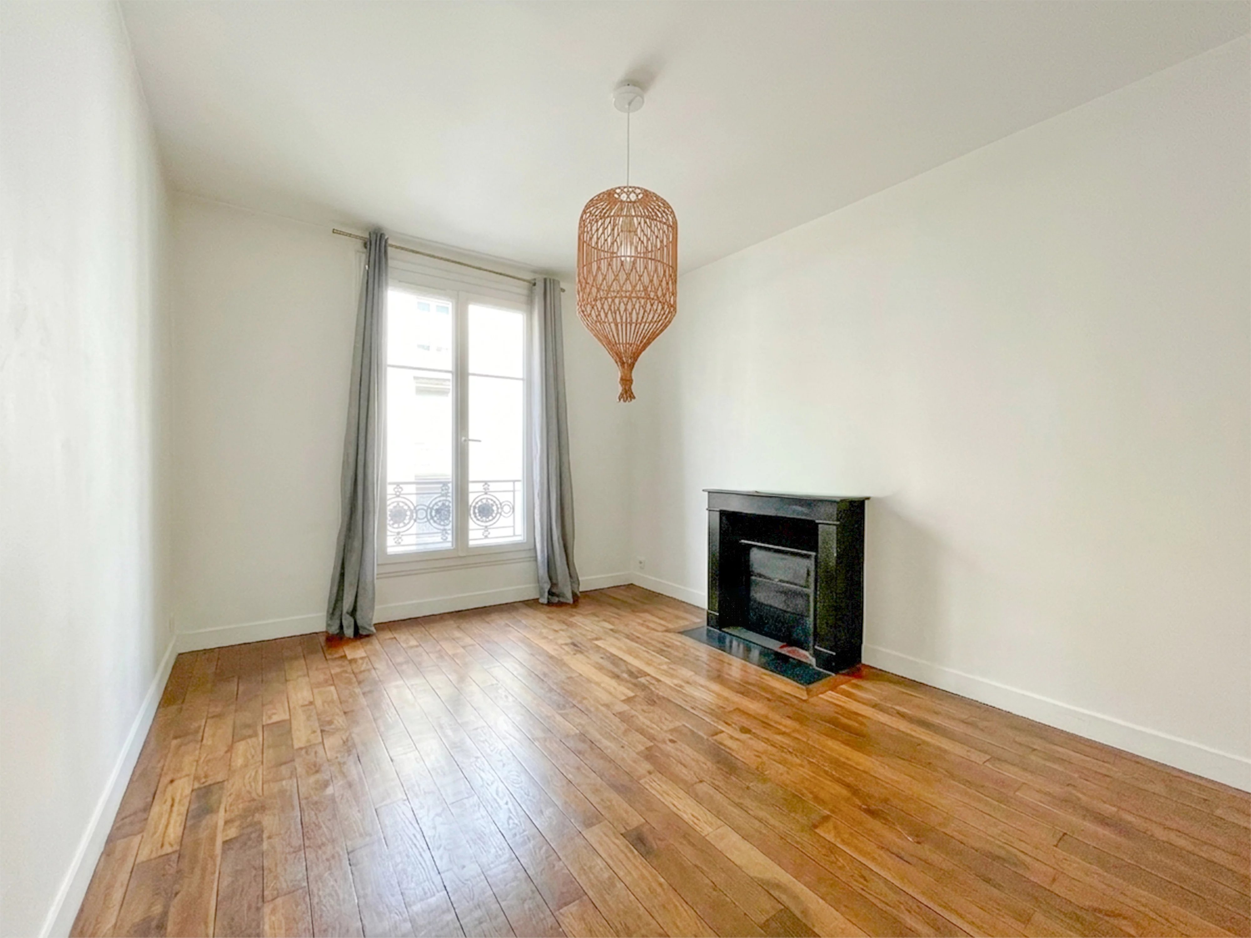 Agence immobilière de Delange Immobilier