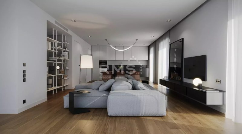 Appartement à Mamer — Mamer