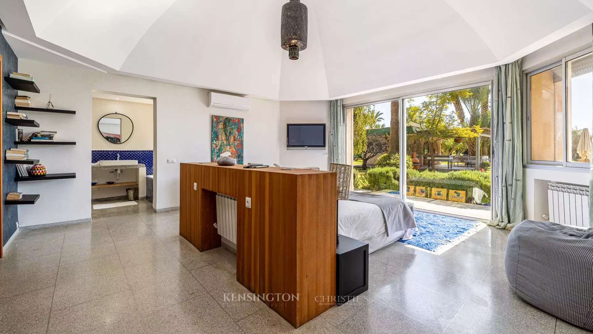 9 Bedroom Villa/Townhouse's Image 72