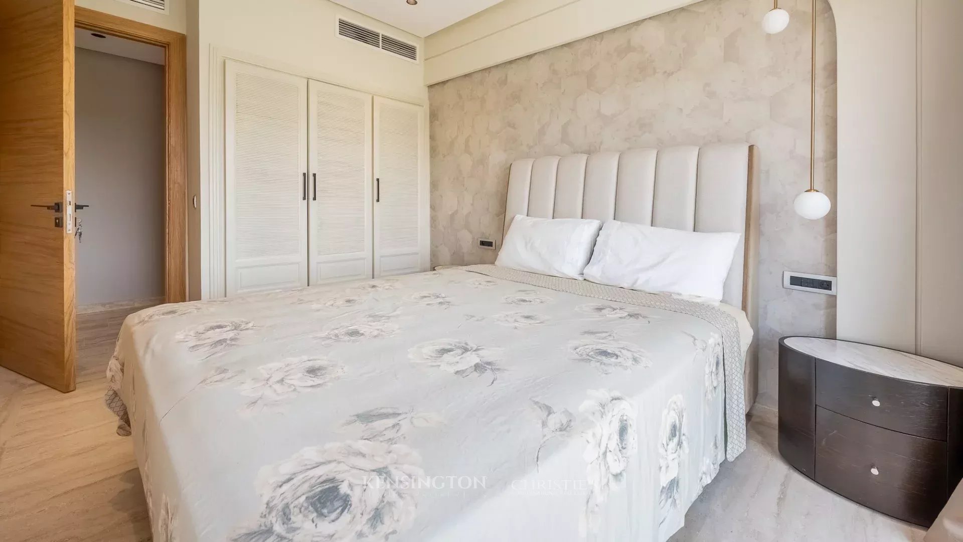 4 Bedroom Villa/Townhouse's Image 16