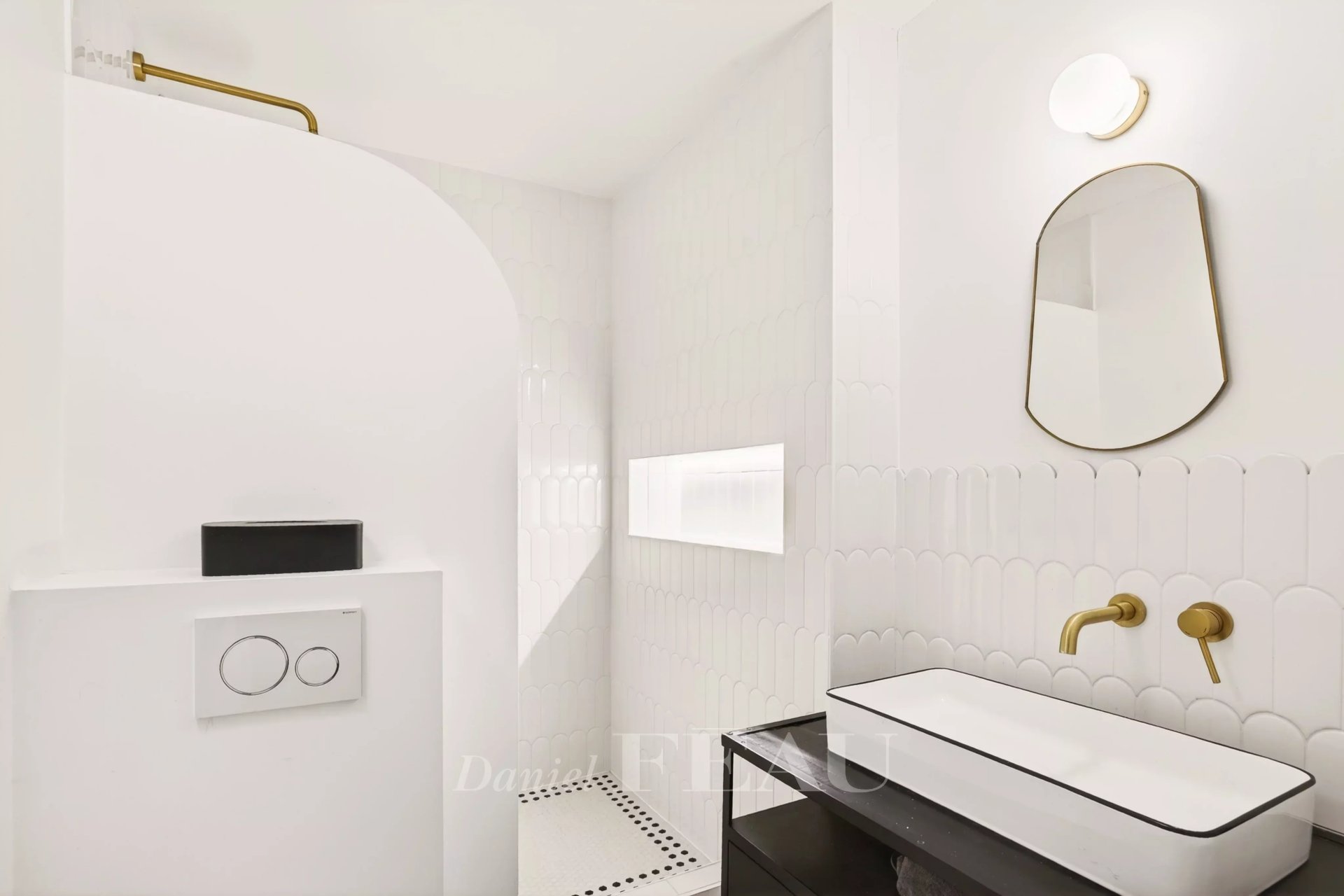 1 Bedroom Apartment/Flat's Image 8