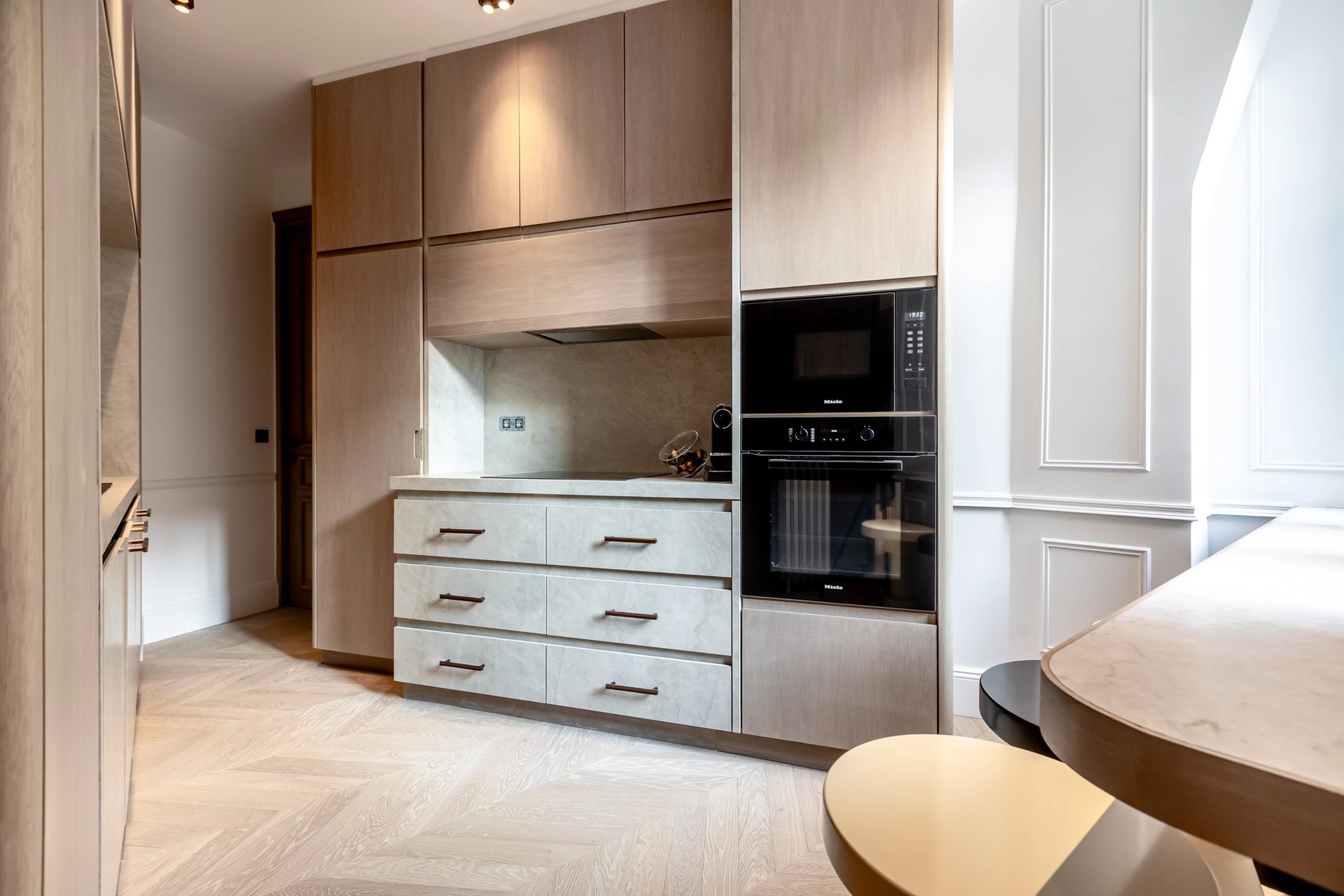 3 Bedroom Apartment/Flat's Image 13
