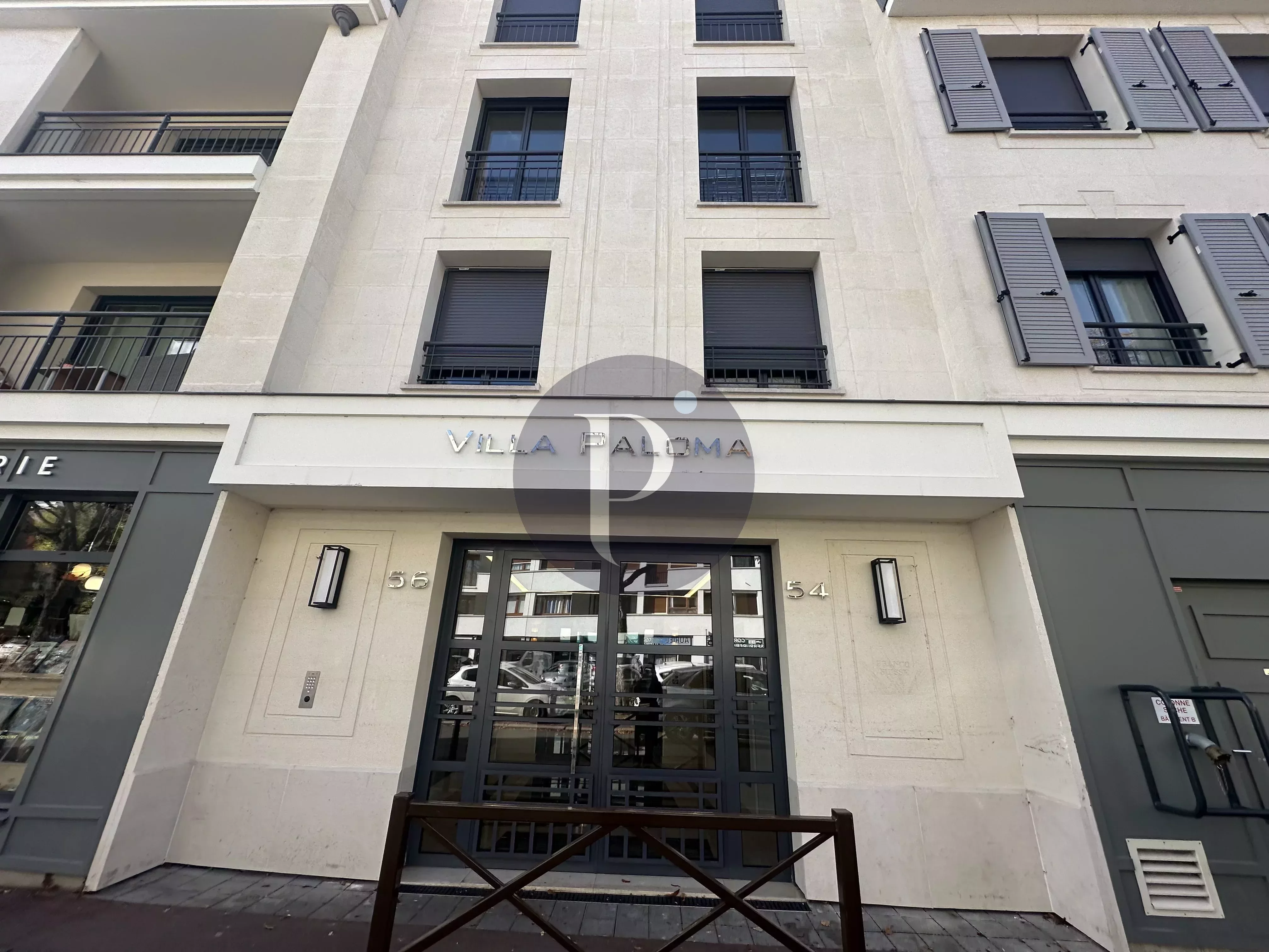 location-appartement-2-pieces-chatenay-malabry-86020176