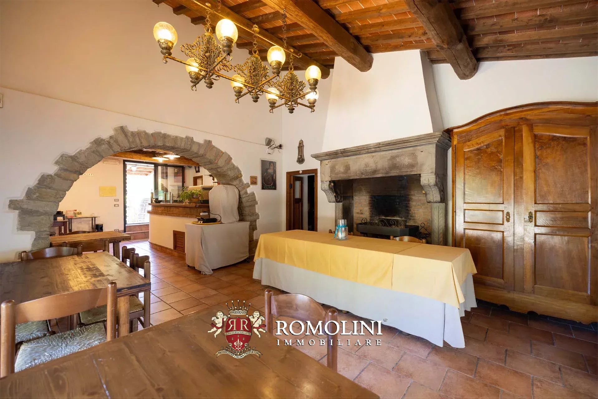 16 Bedroom Villa/Townhouse's Image 35