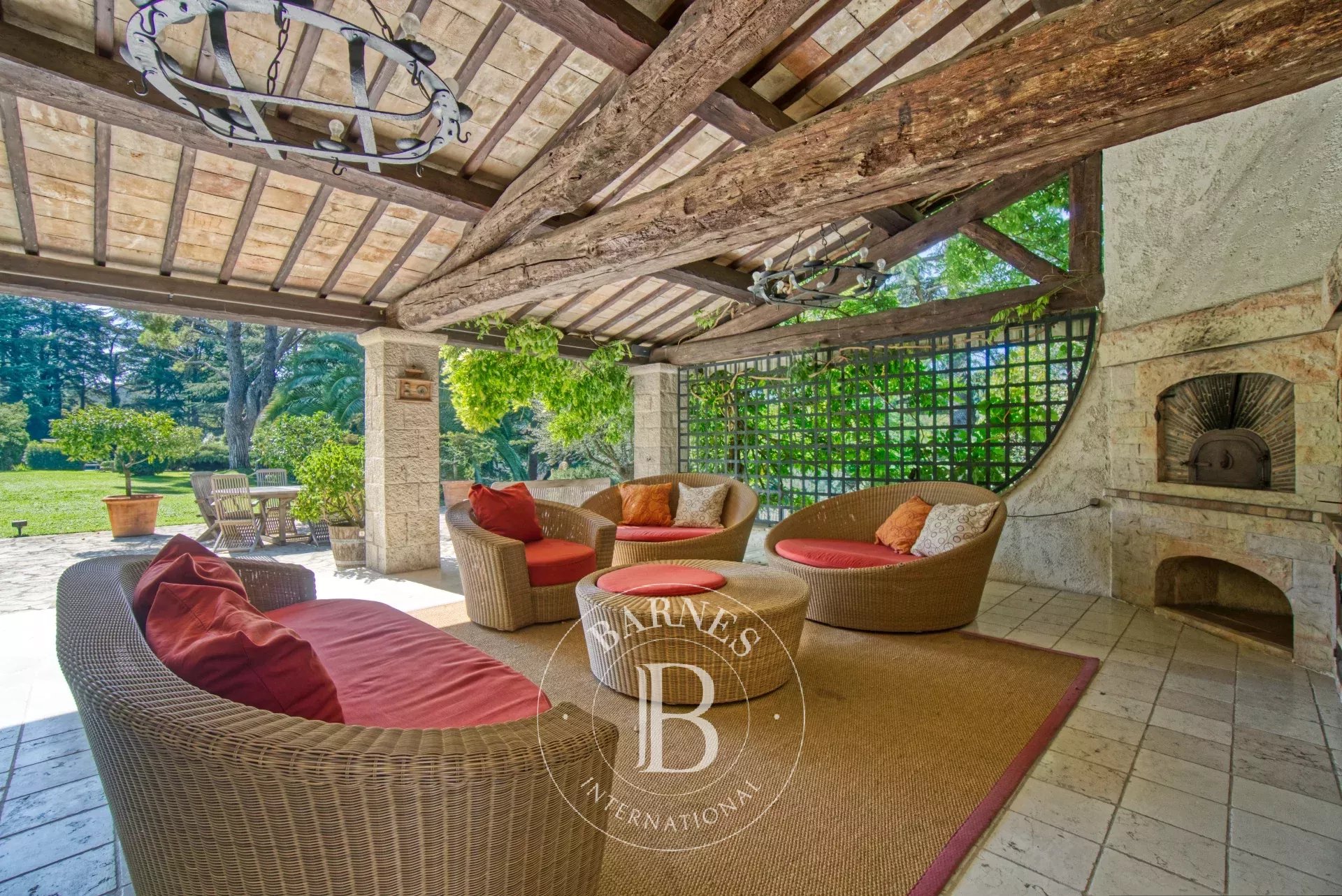 Ev Grasse - picture 19