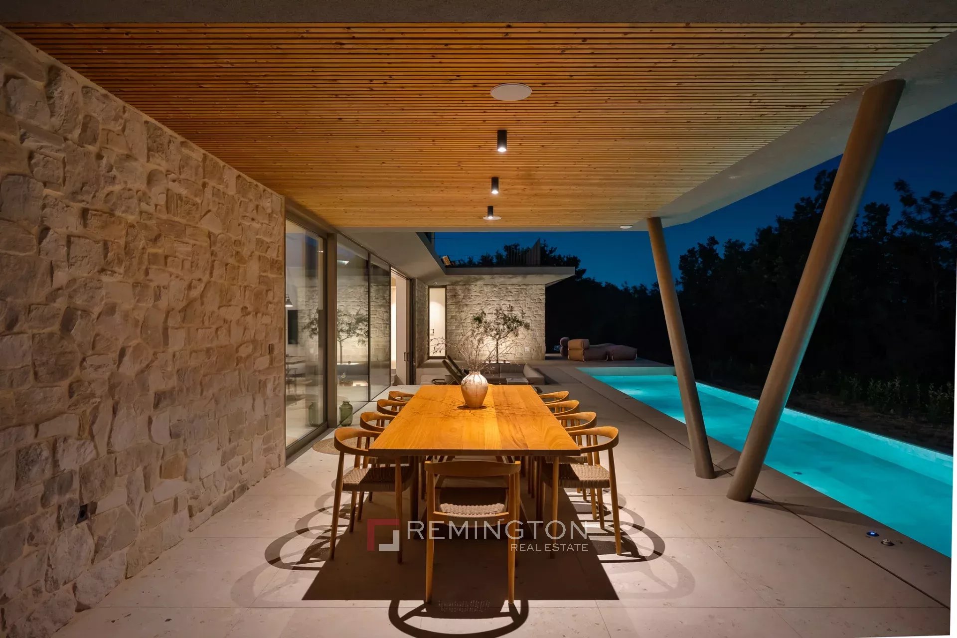 Villa/Townhouse's Image 10