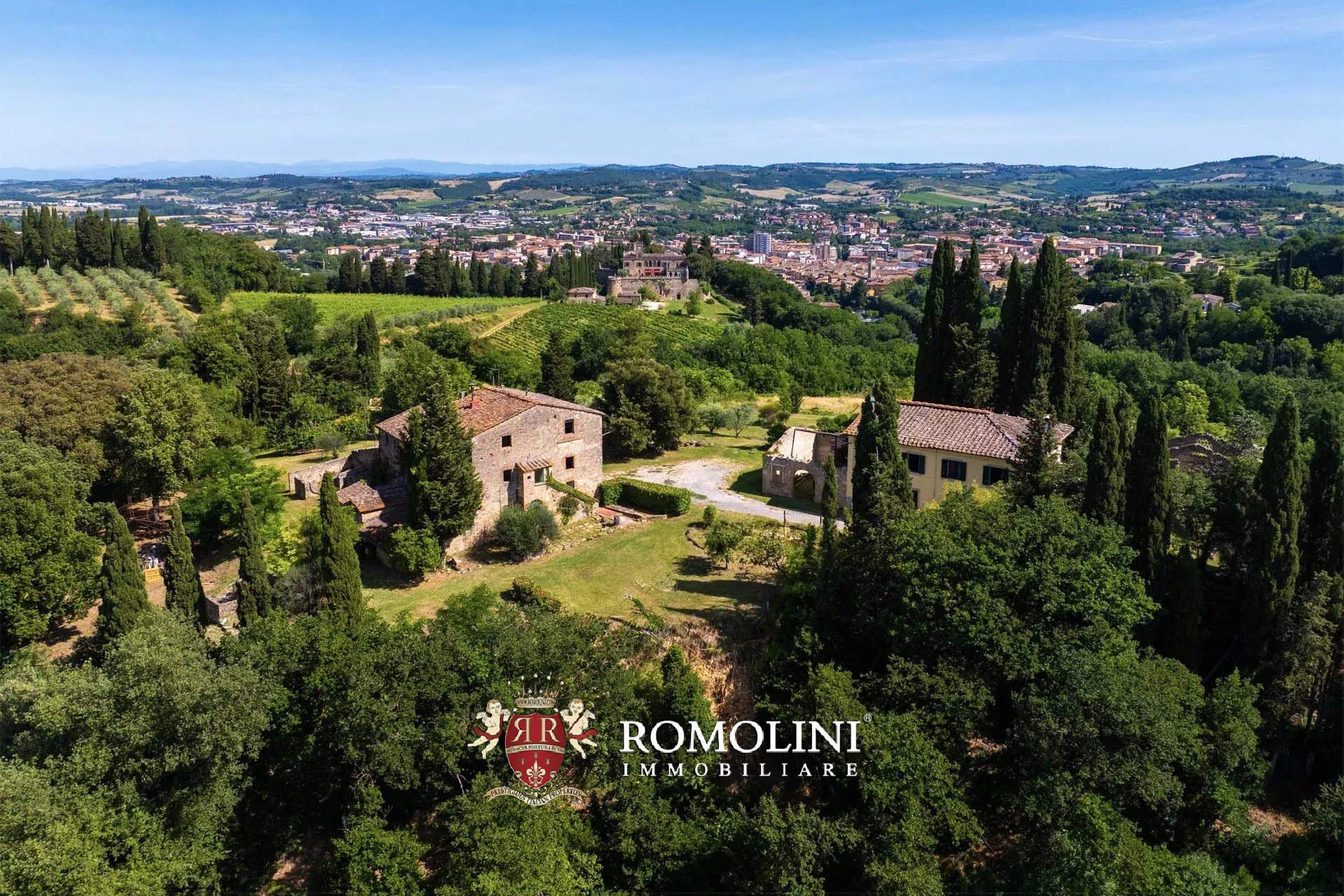 Property Slider Image