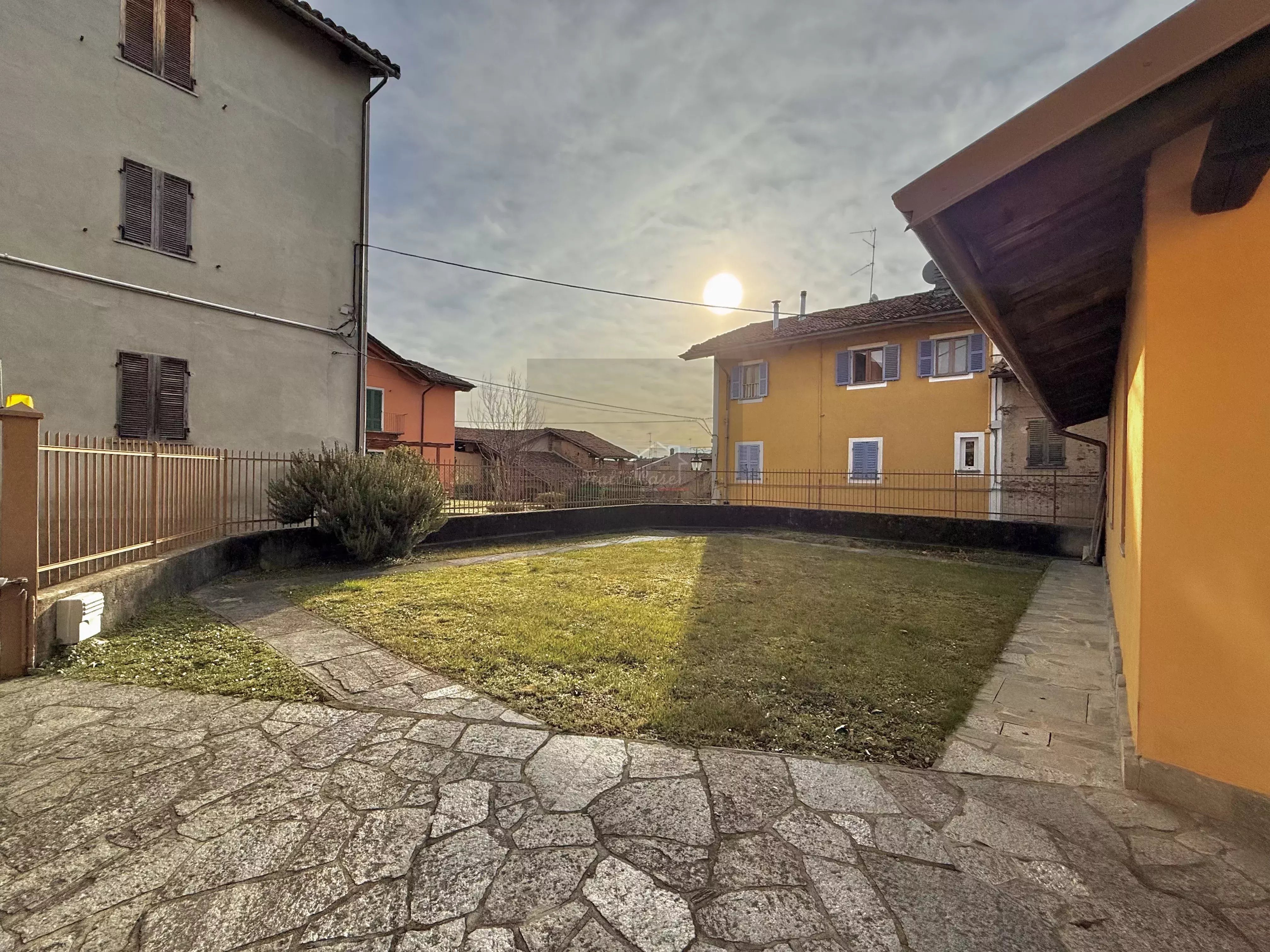 Photo bien immobilier