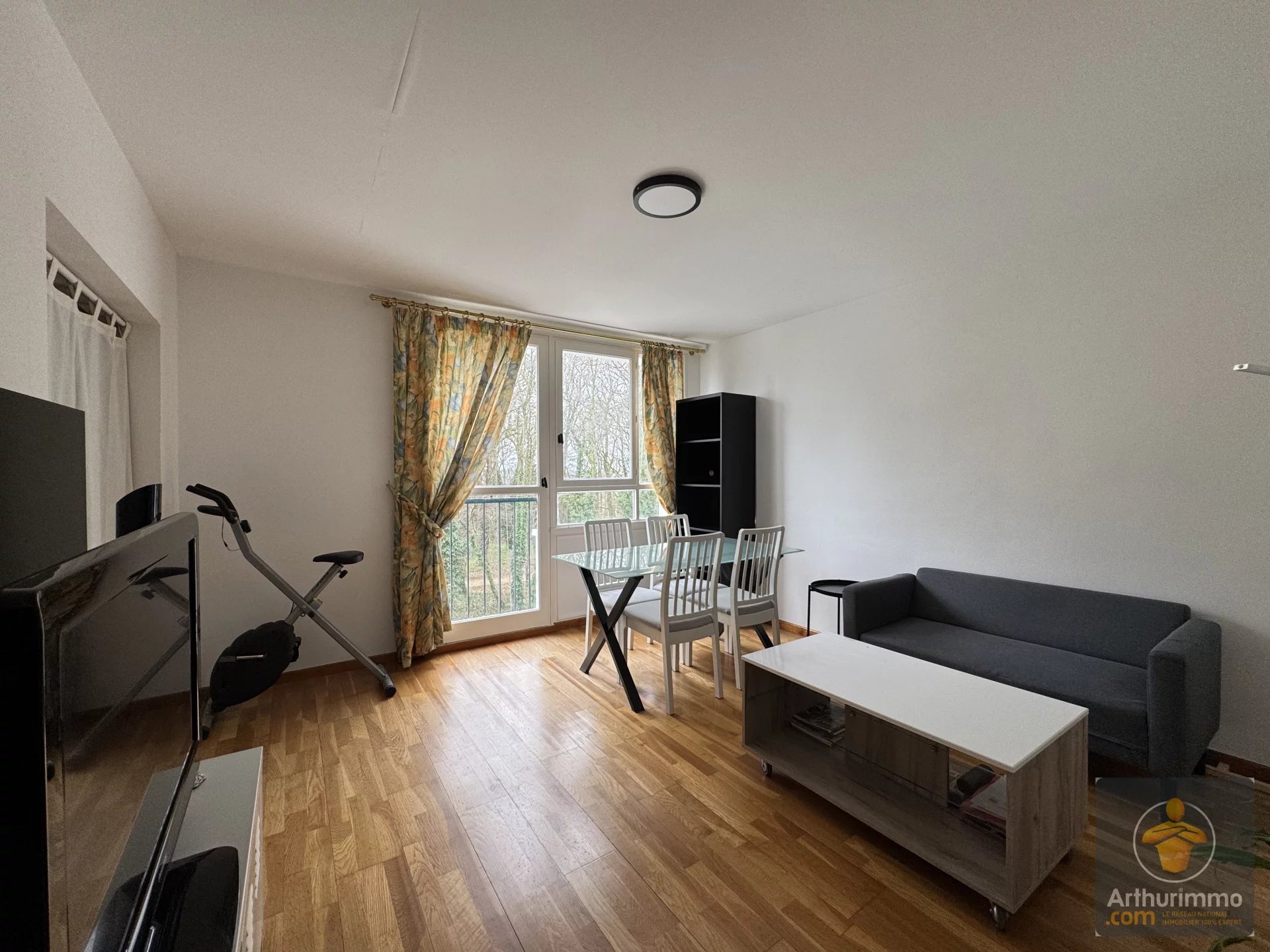 Agence immobilière de EURL HADJADJ IMMOBILIER