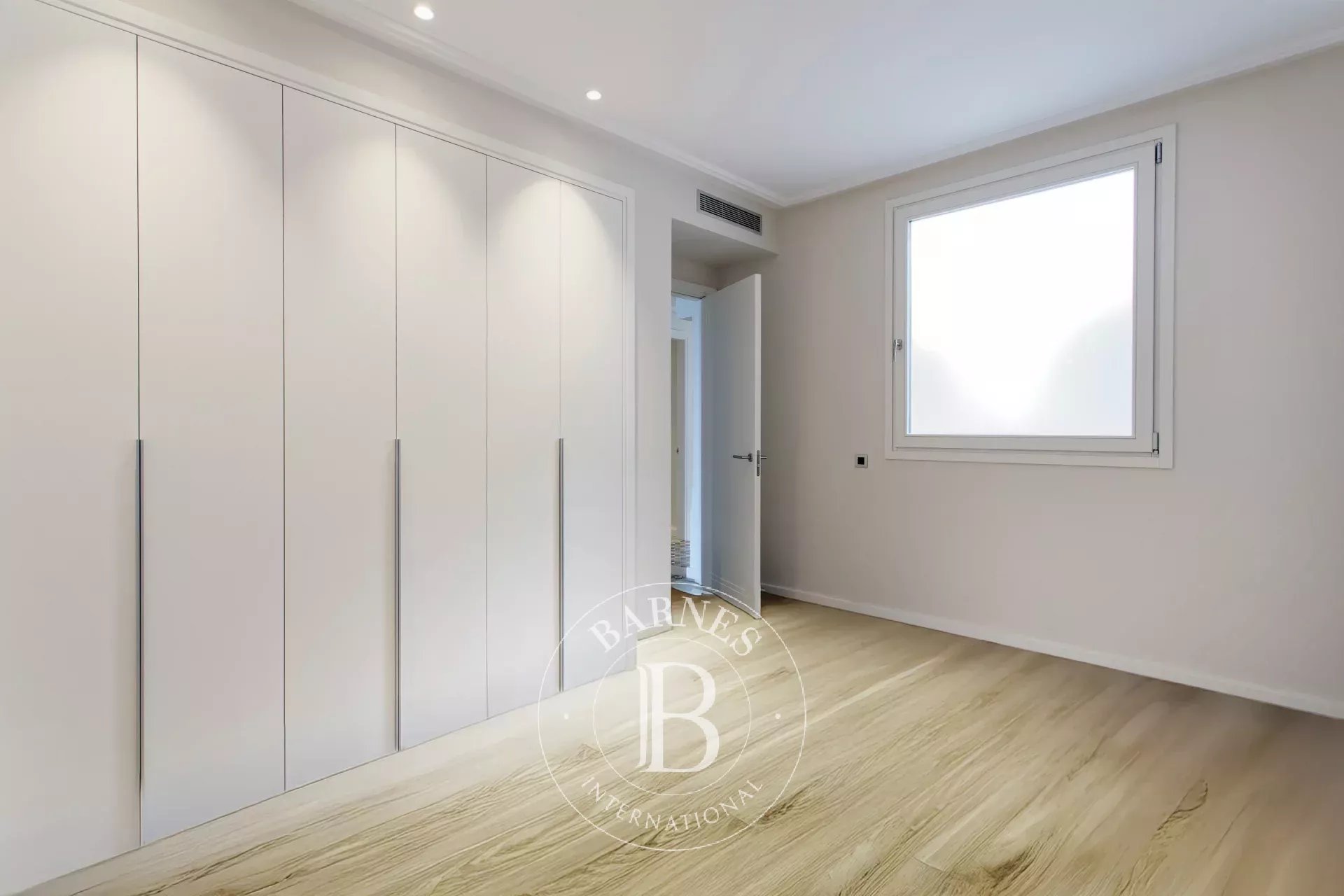 Daire Barcelona - picture 20