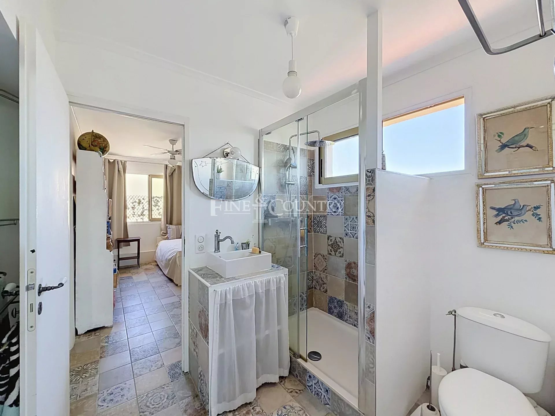 Photo of Penthouse for sale in Palm Beach, Cannes