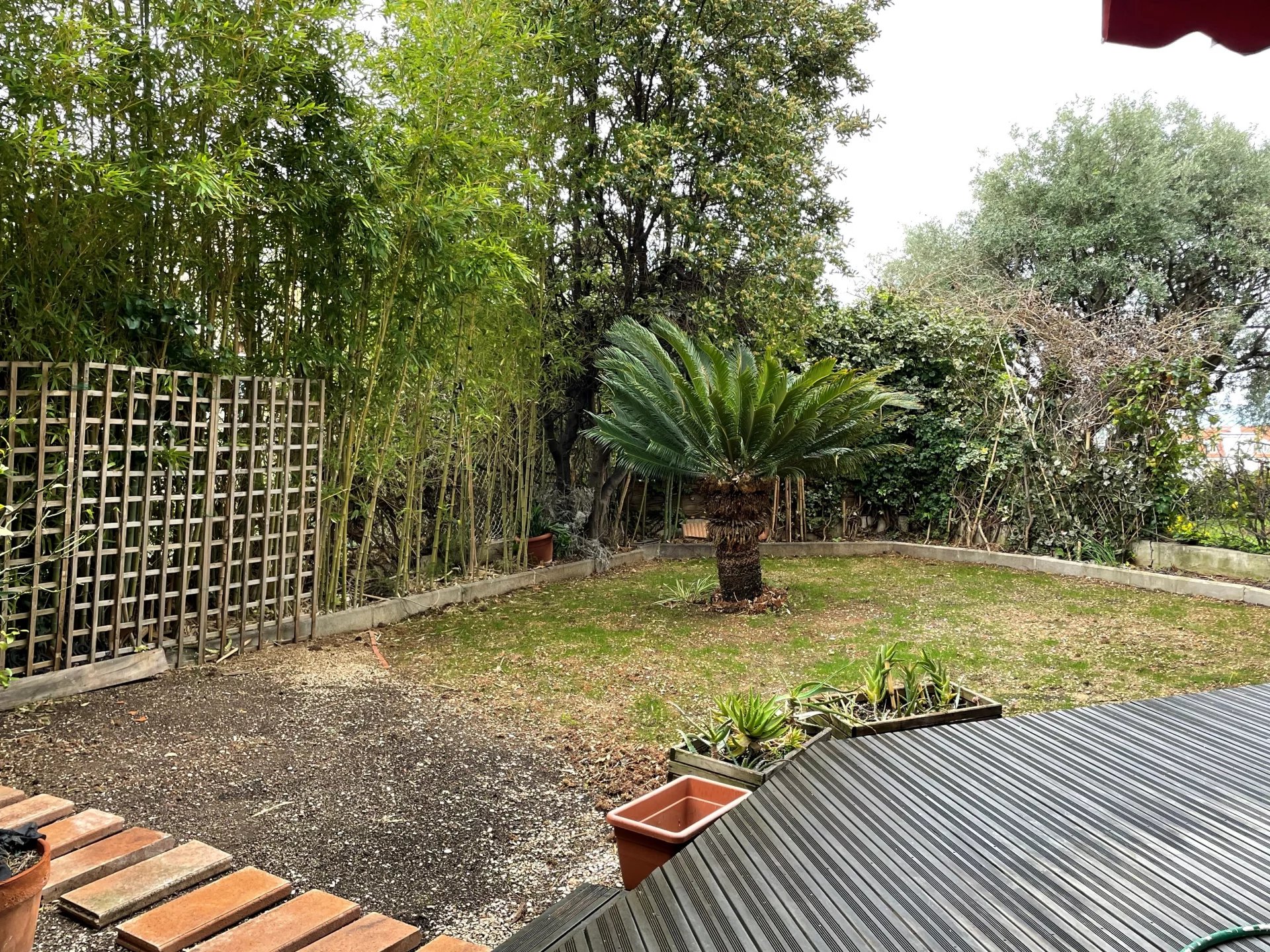 4 PIECES FAC DES LETTRES