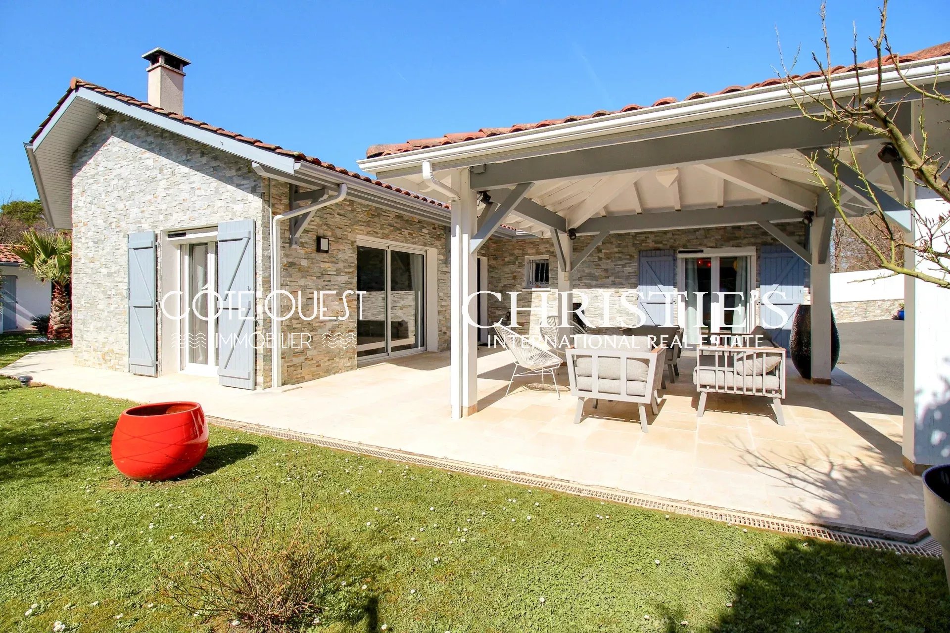 Property Slider Image