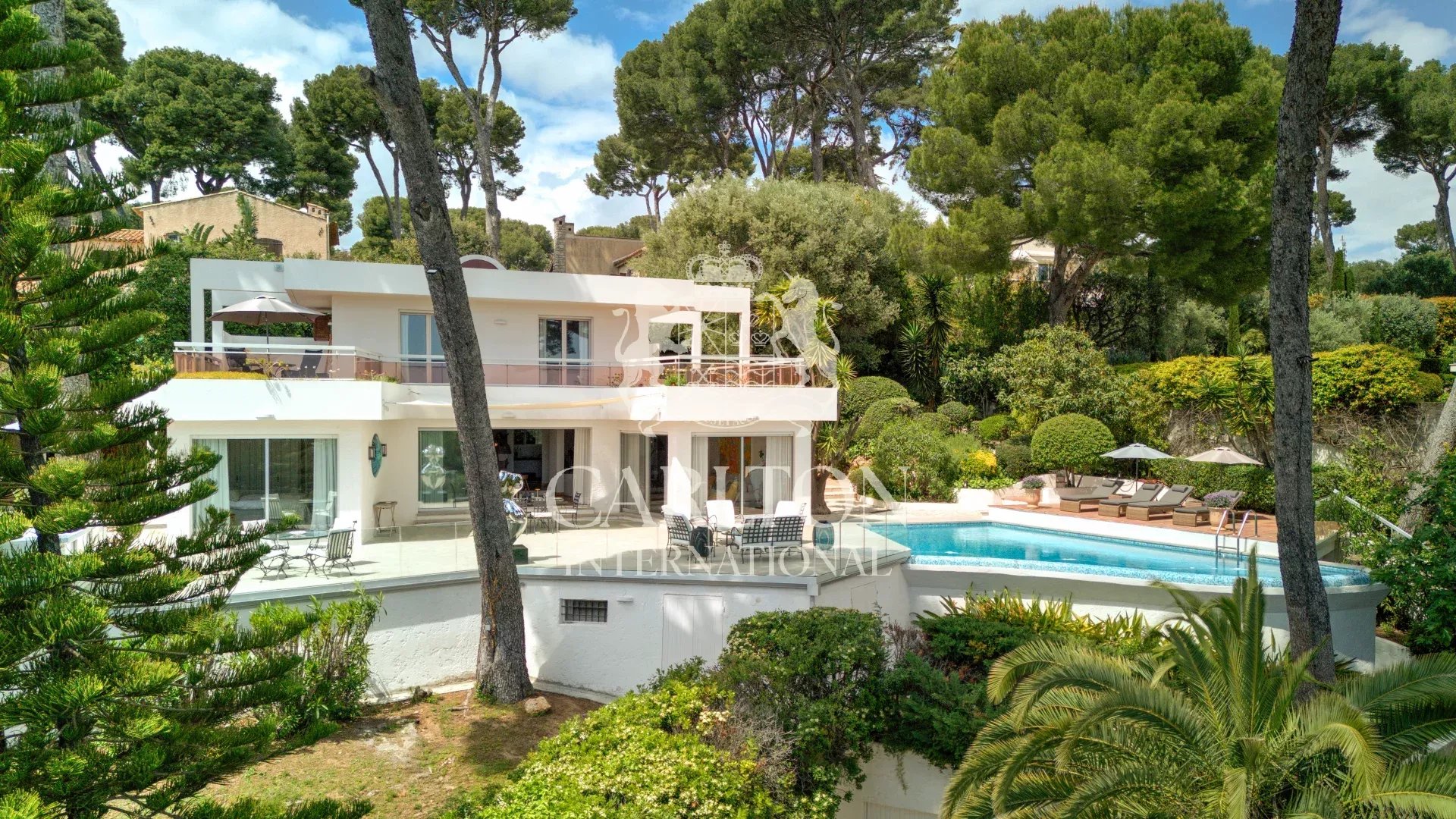 Antibes 