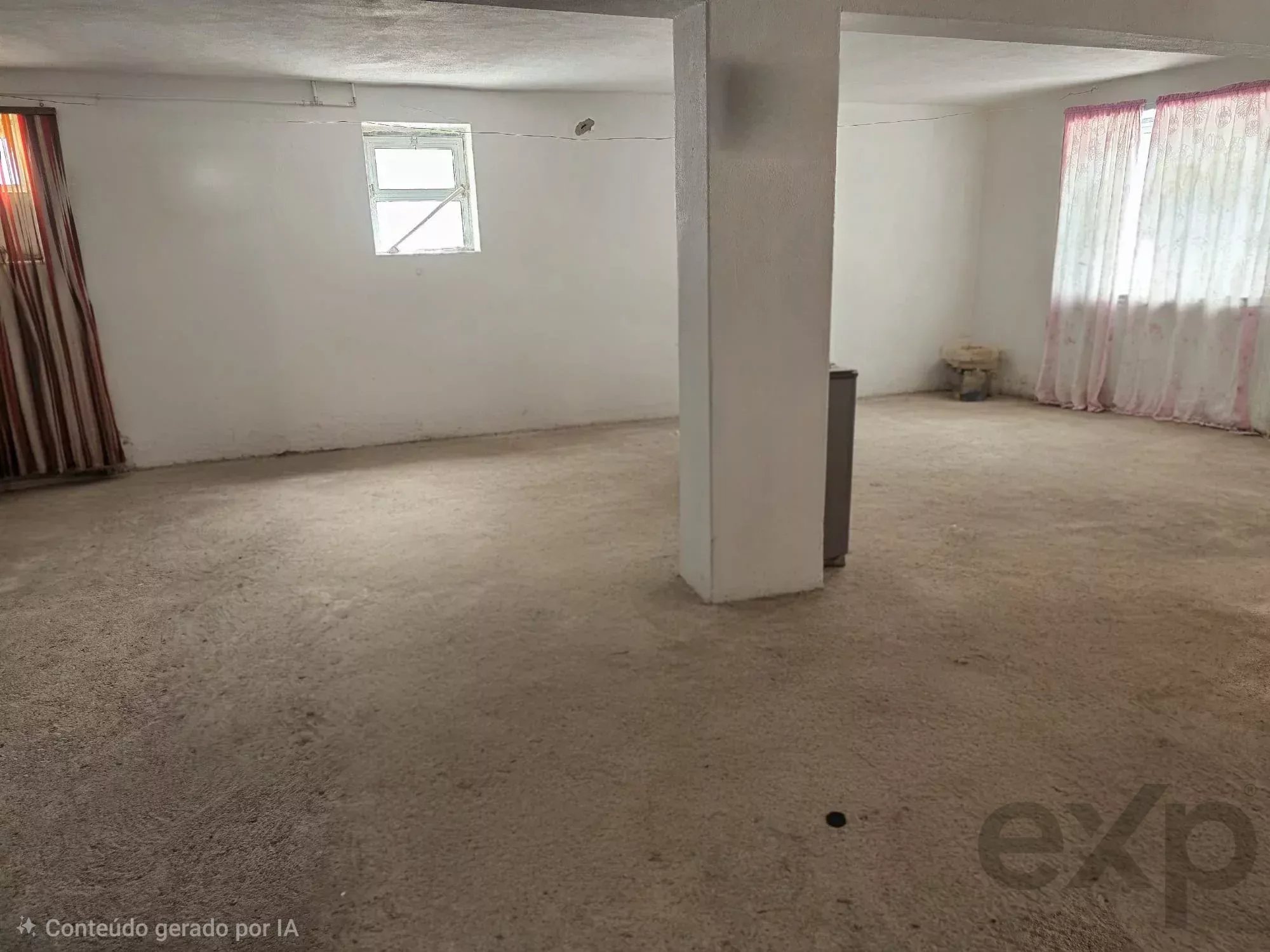 T3 with the possibility of duplex and basement with huge potential – high ground floor, very bright 86904997 image 21