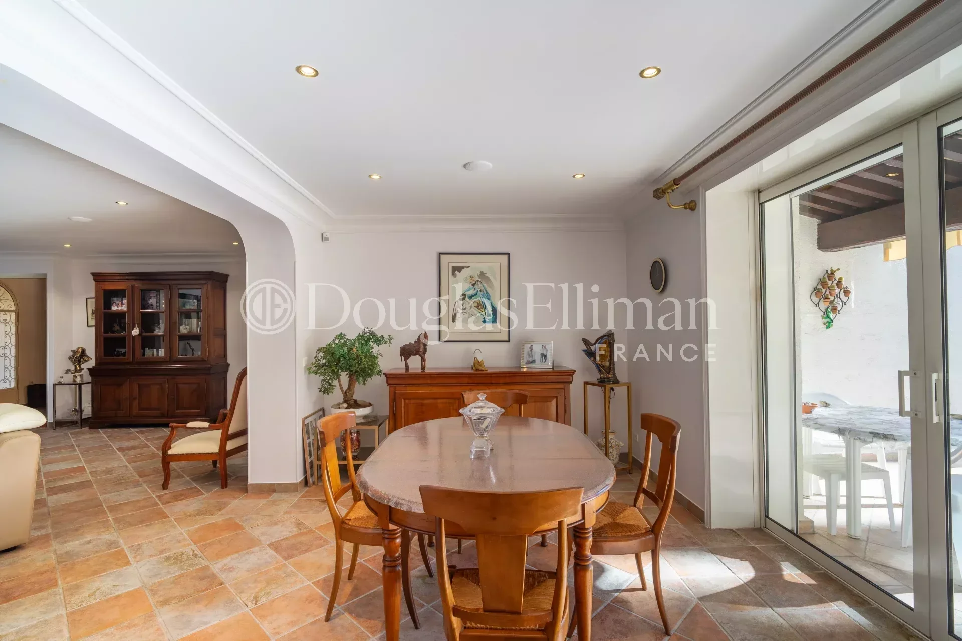 MOUGINS – Au Coeur de Tournamy - Image nᵒ3