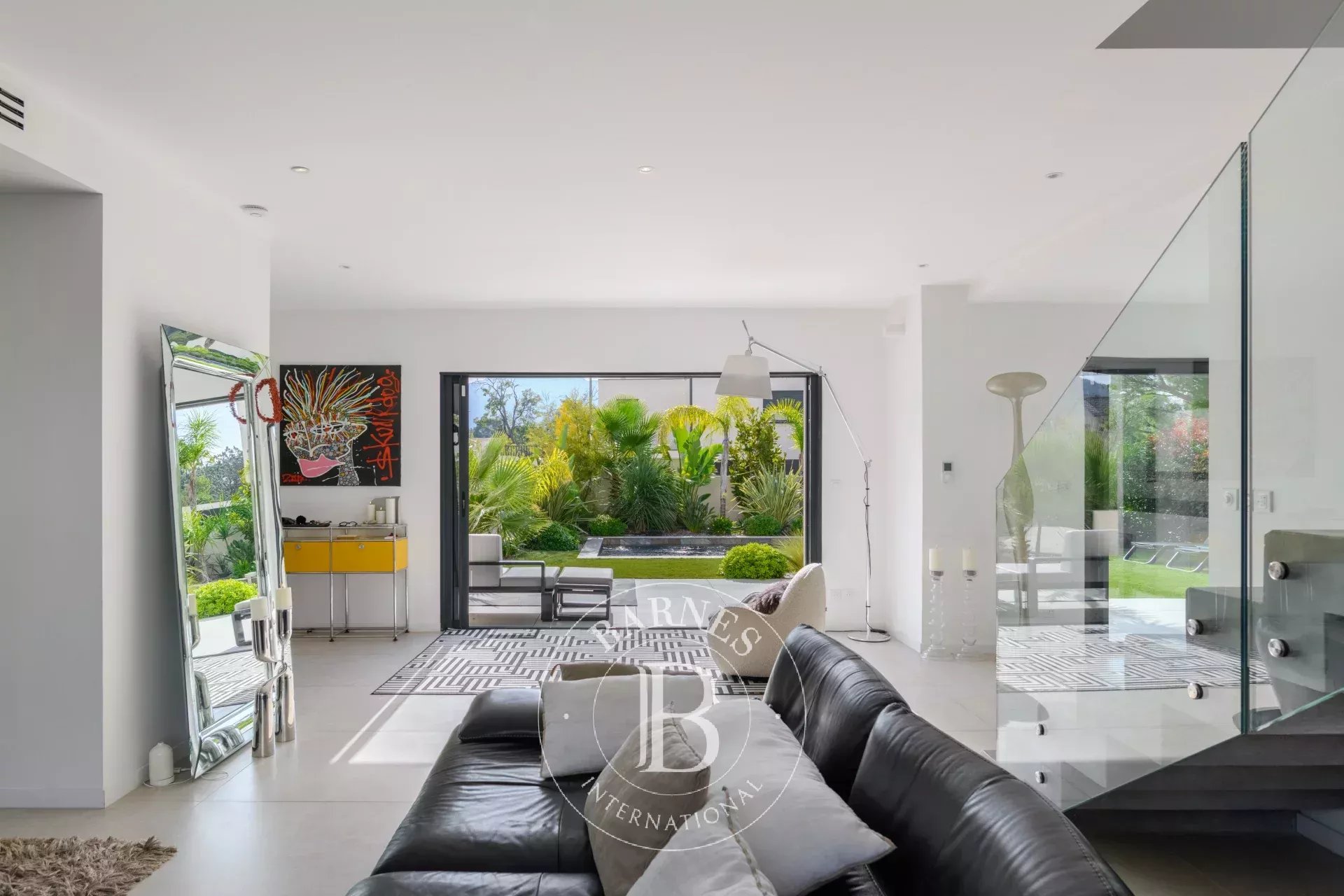 Ev Marseille 9ème - picture 14