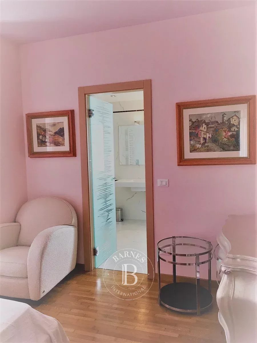 Apart otel Sanremo - picture 13