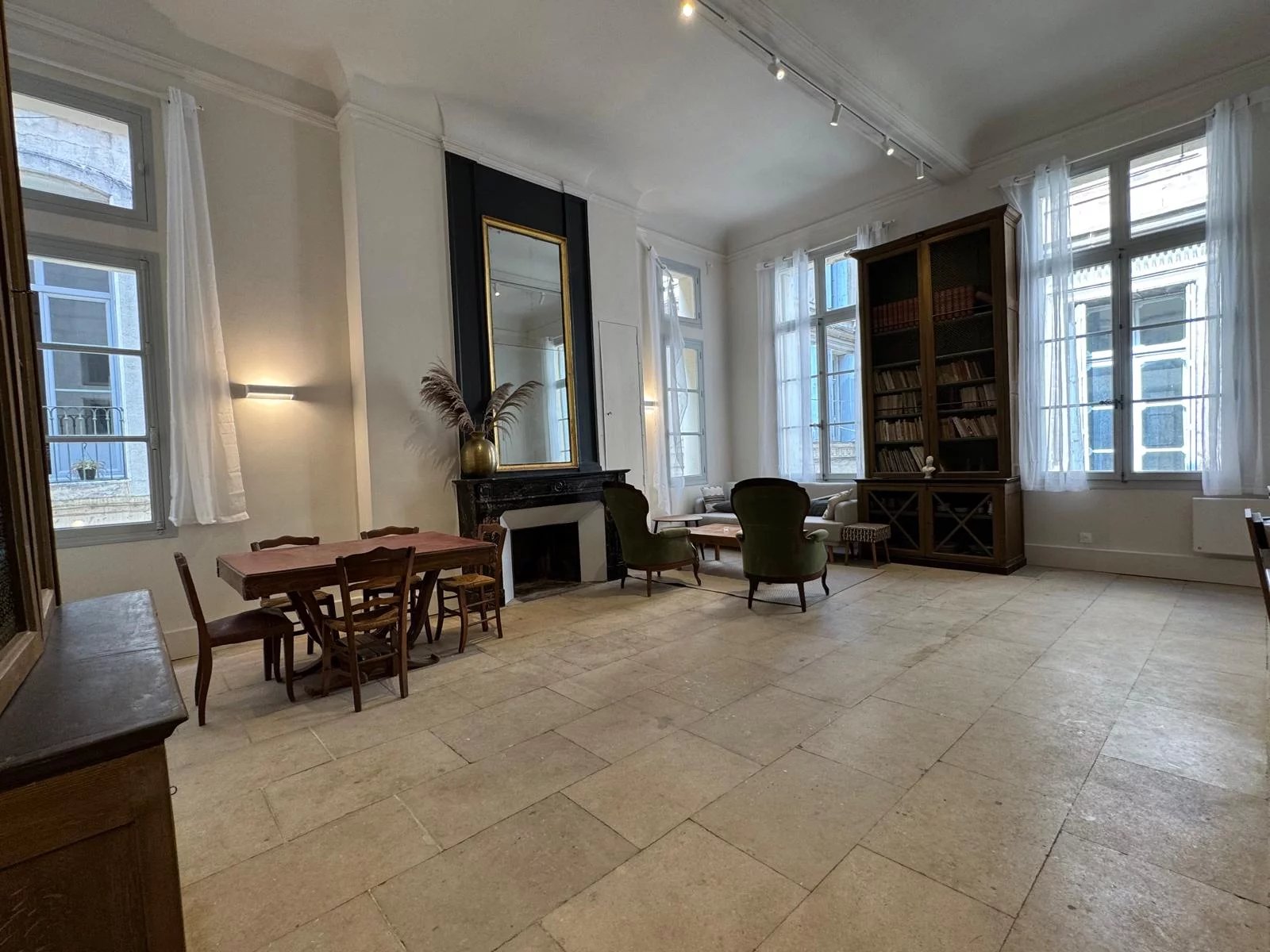Venta Piso | Montpellier - picture 2