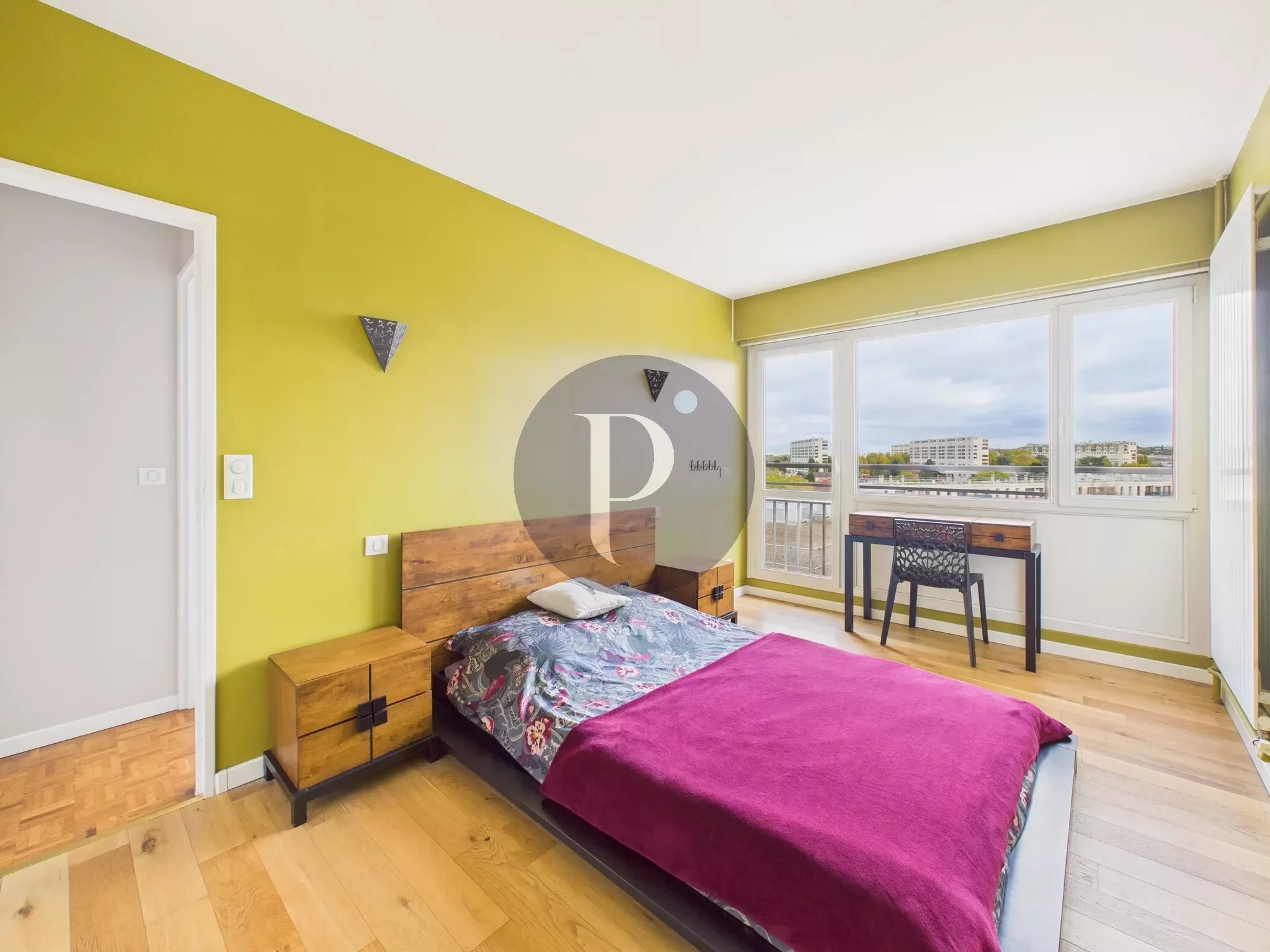 vente-appartement-3-pieces-antony-92-hauts-de-seine-86337280