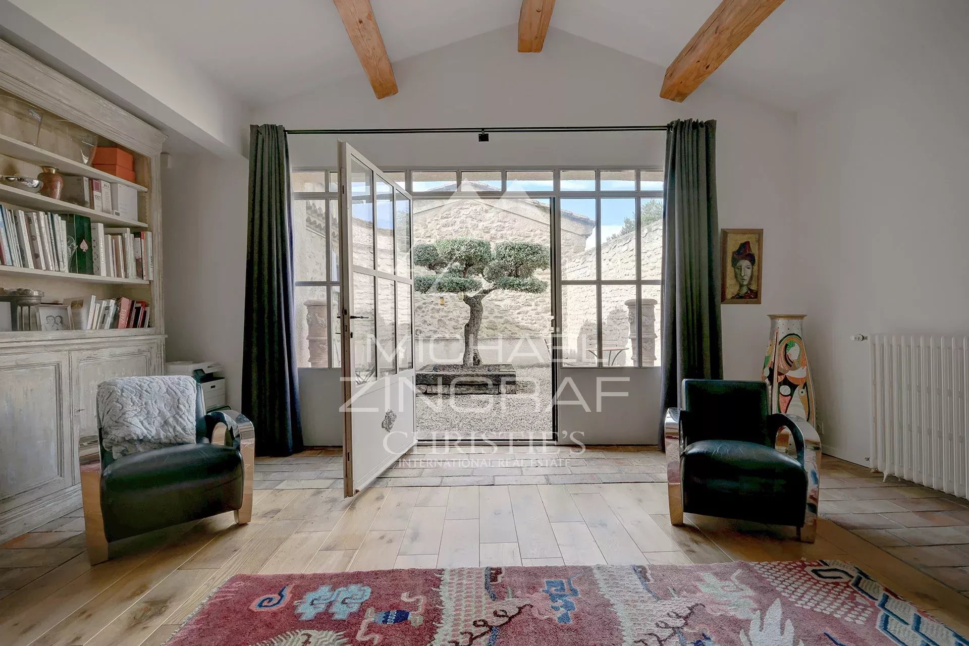 3 Bedroom Villa/Townhouse's Image 9