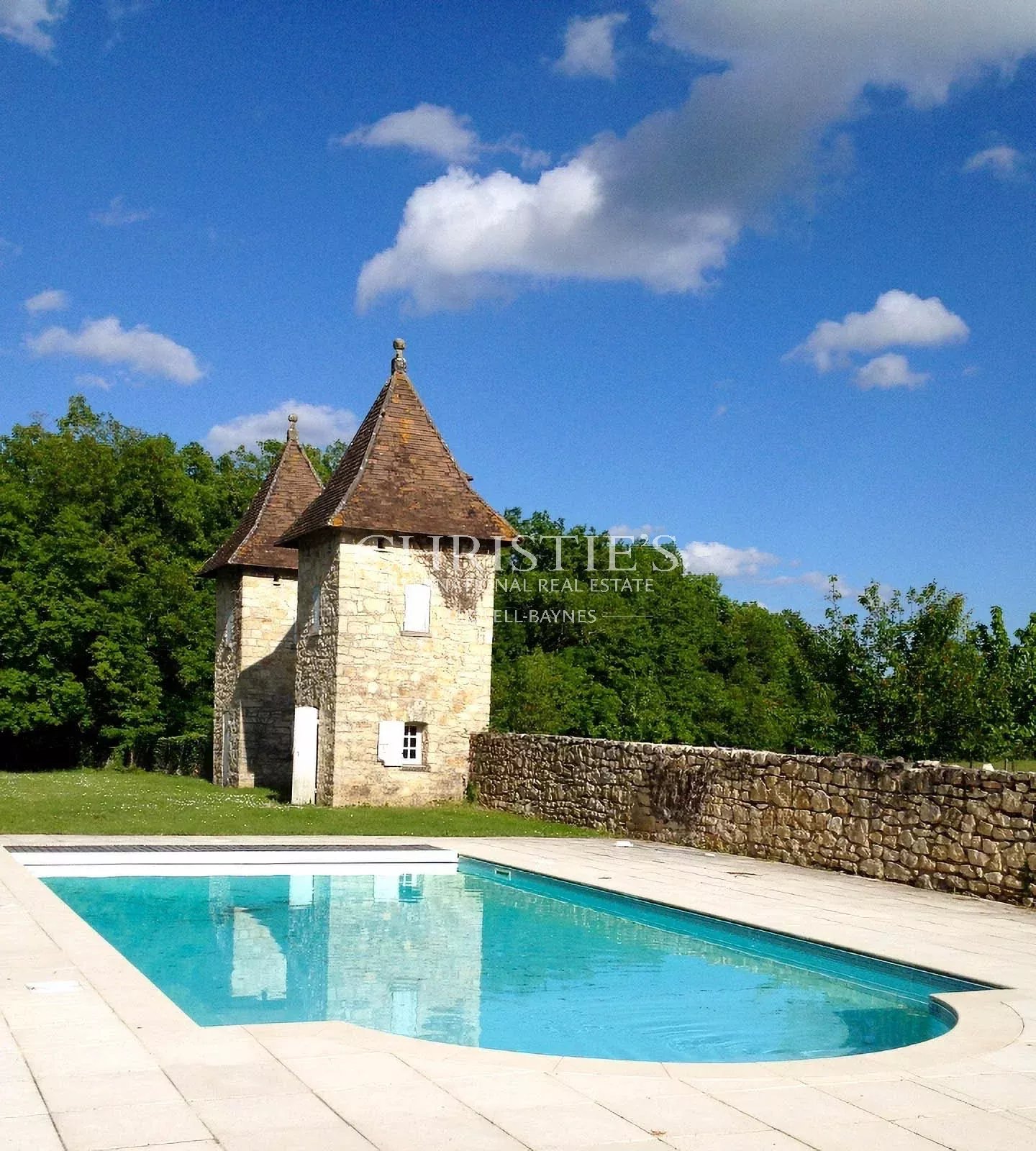 Property Slider Image