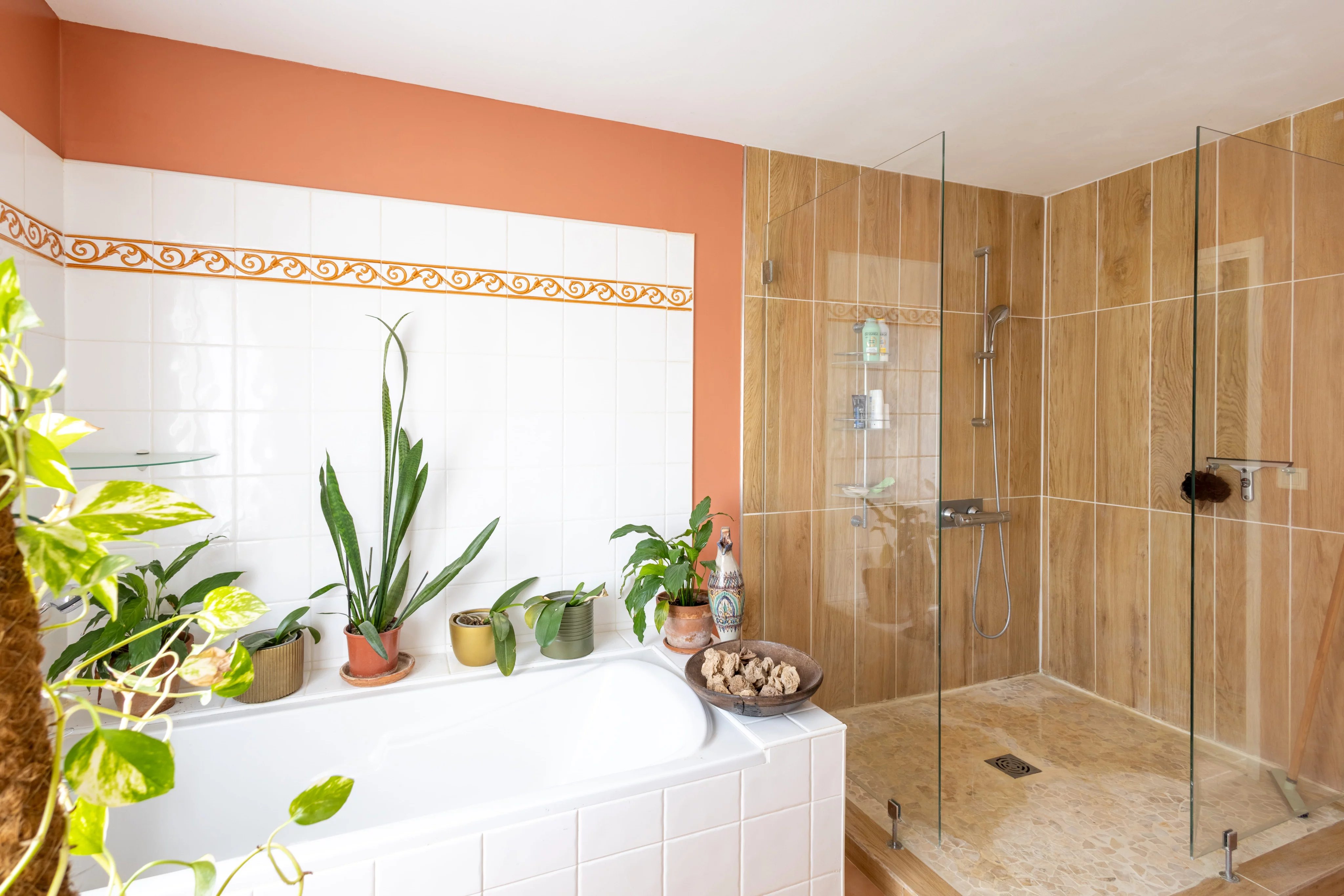 Maison à vendre Ouveillan, Aude