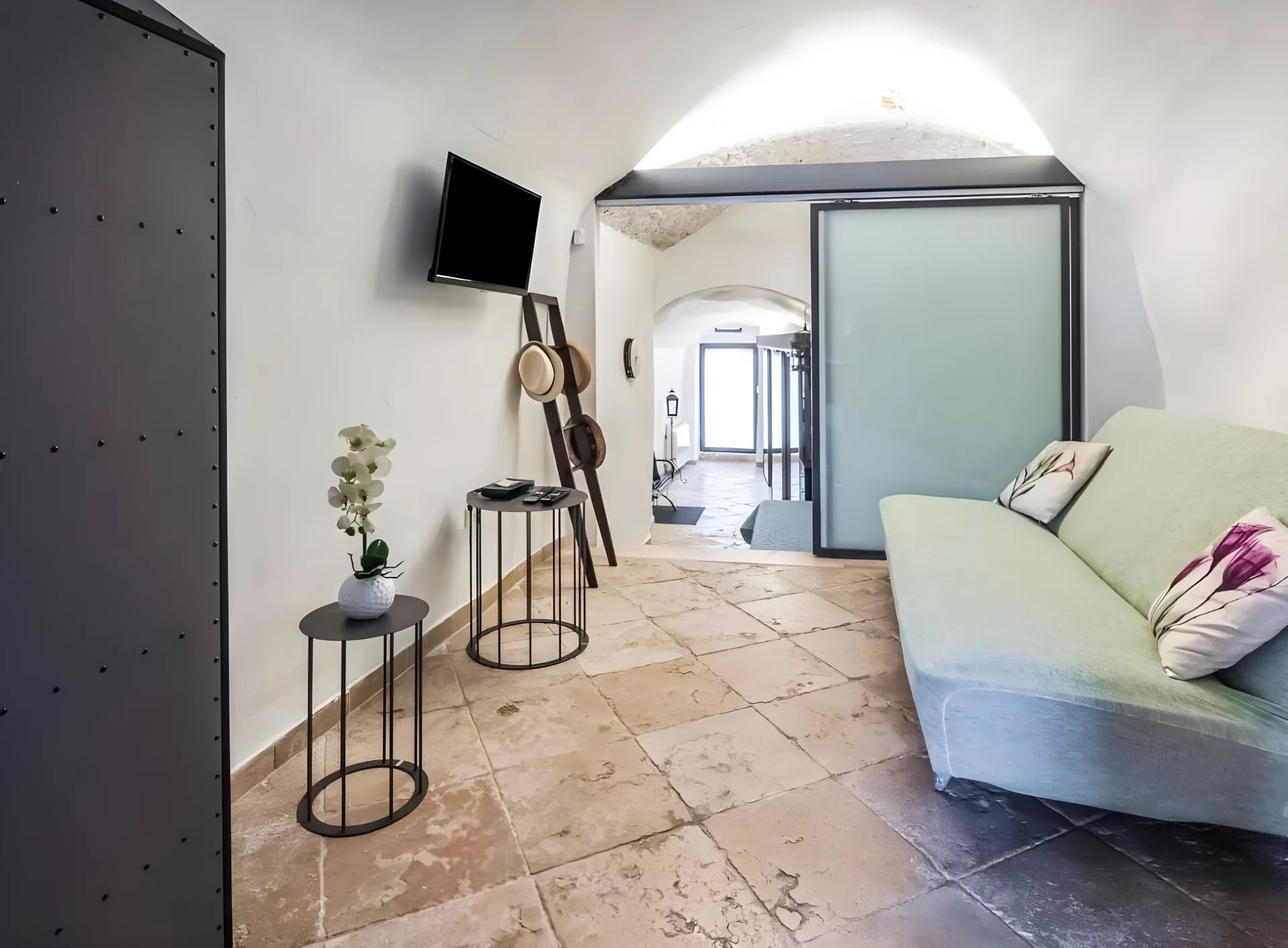Venta Piso Ostuni