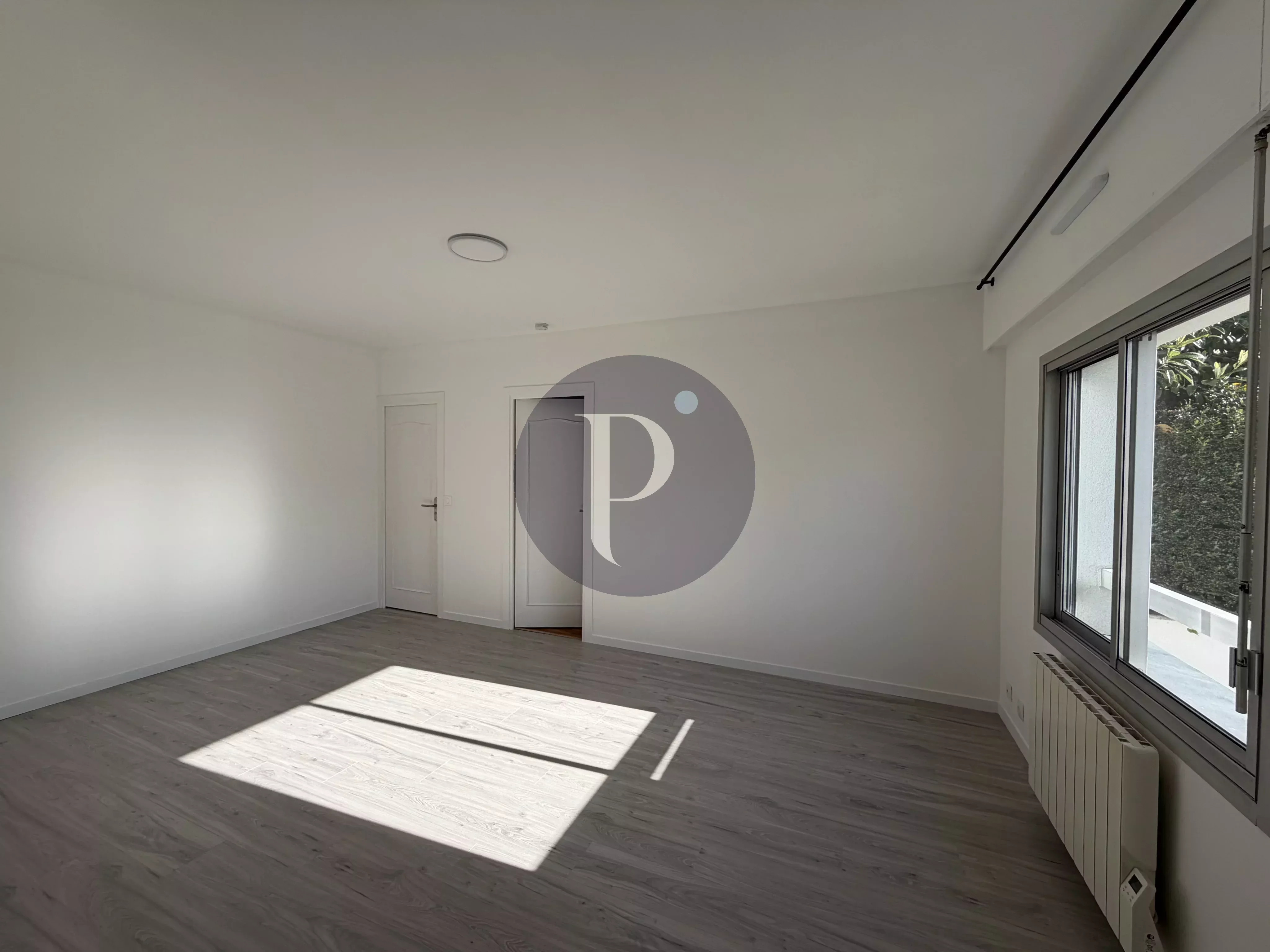location-appartement-2-pieces-antony-92-hauts-de-seine-83871090