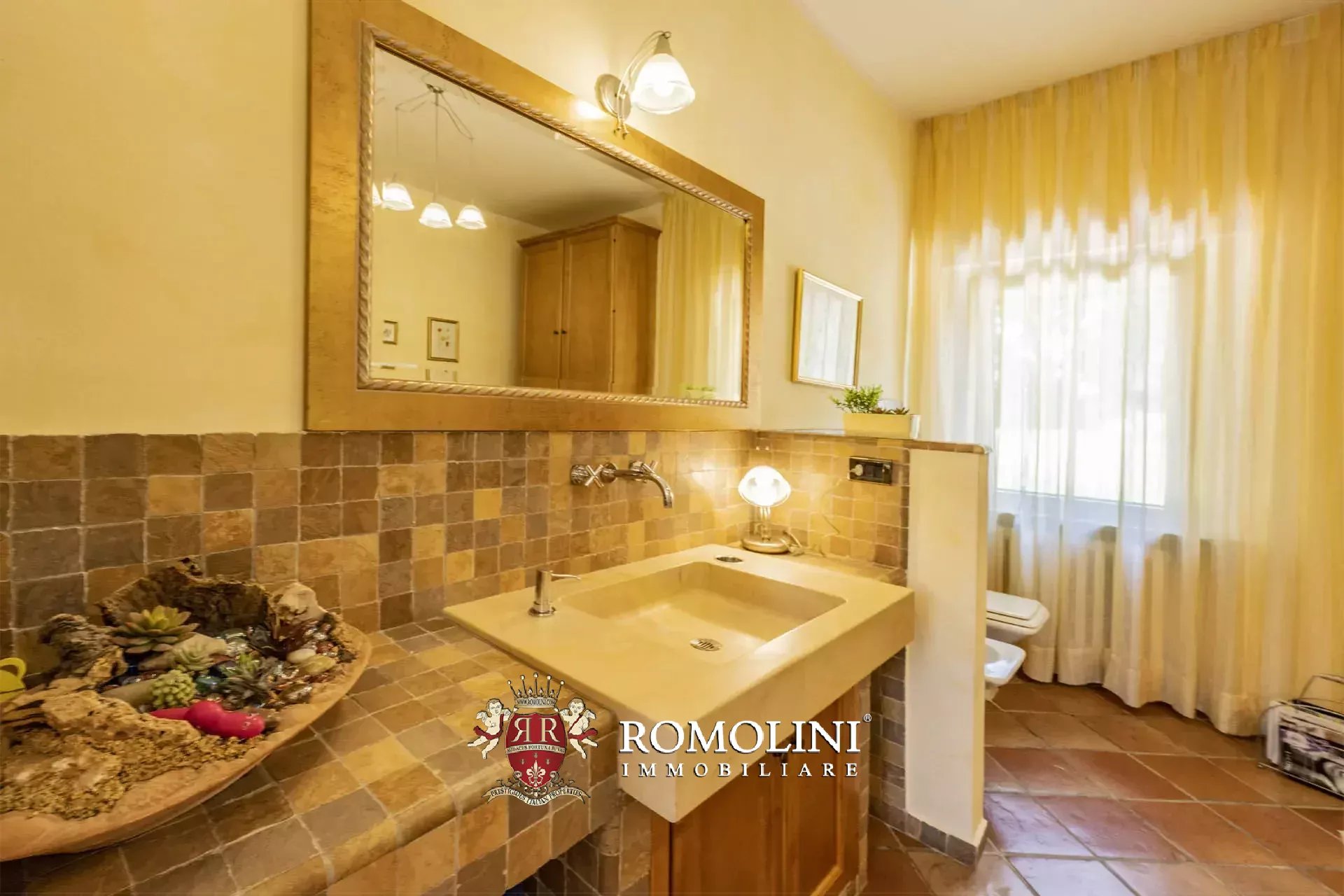 3 Bedroom Villa/Townhouse's Image 50
