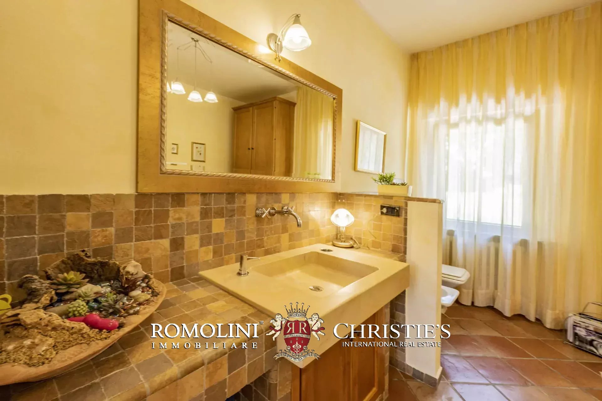 3 Bedroom Villa/Townhouse's Image 50