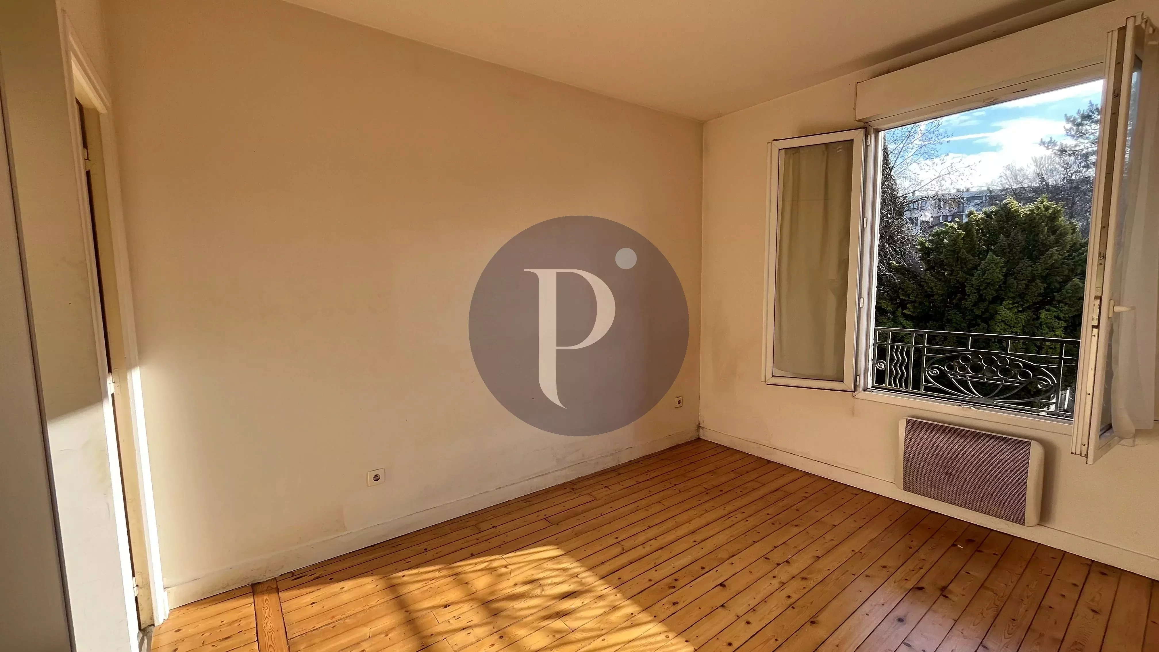 location-appartement-2-pieces-fontenay-aux-roses-83878681