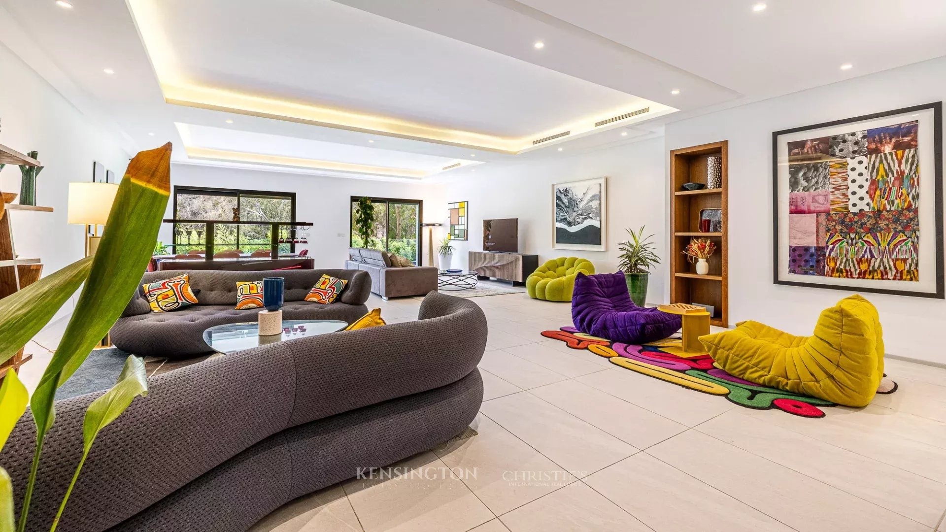 Property Slider Image
