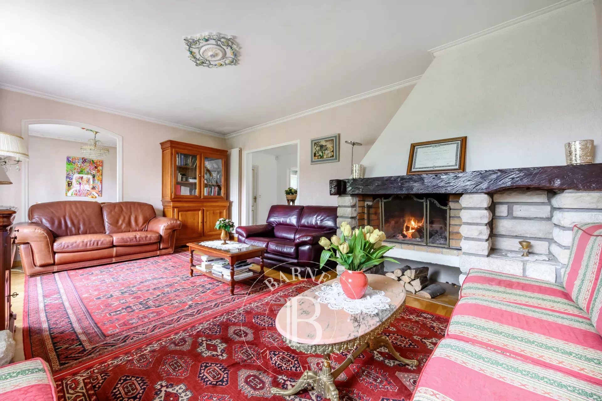 Ev Bry-sur-Marne - picture 7