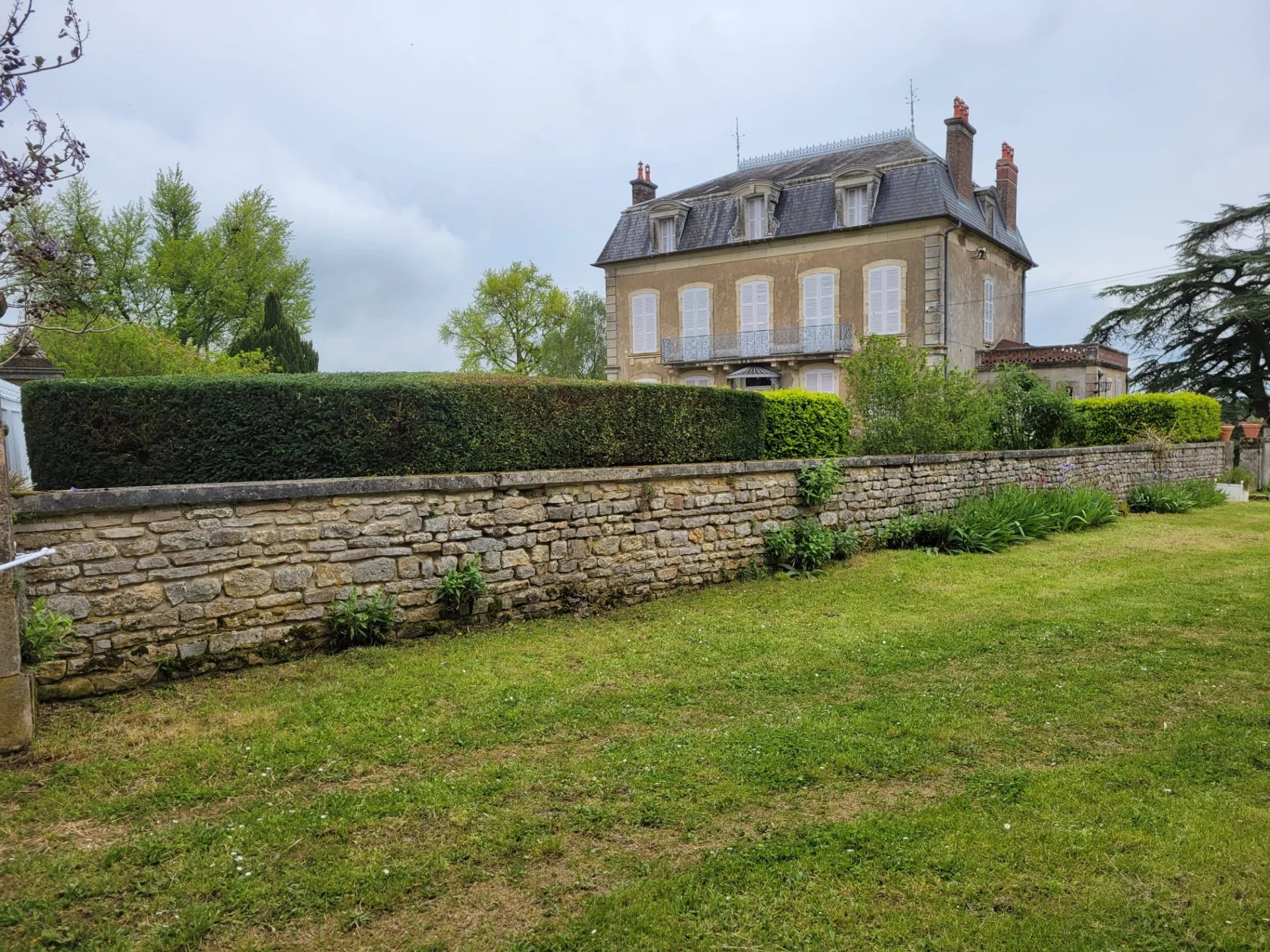 VENDU en moins de 6 mois - Photo 2