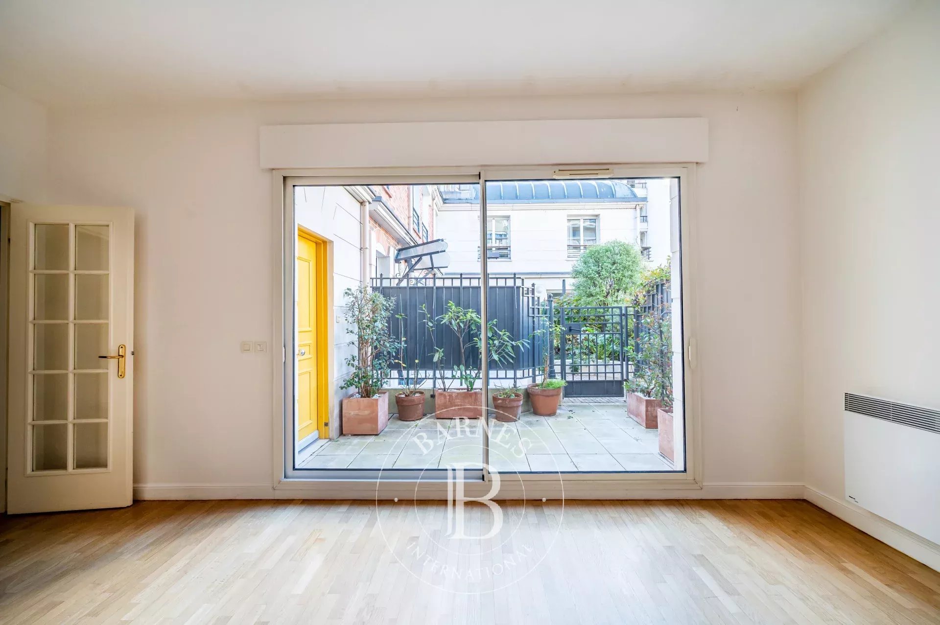 Ev Levallois-Perret - picture 4