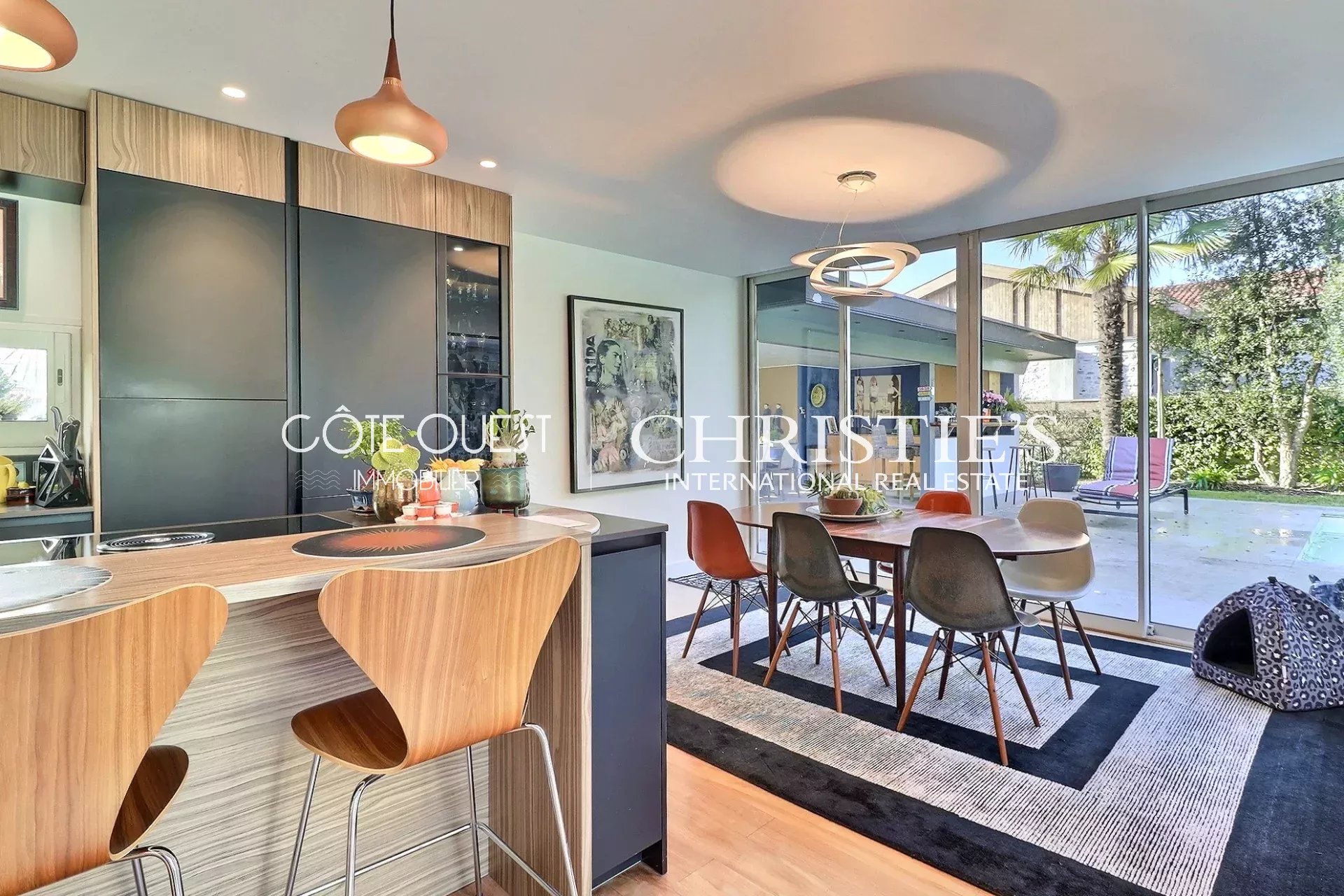 Property Slider Image