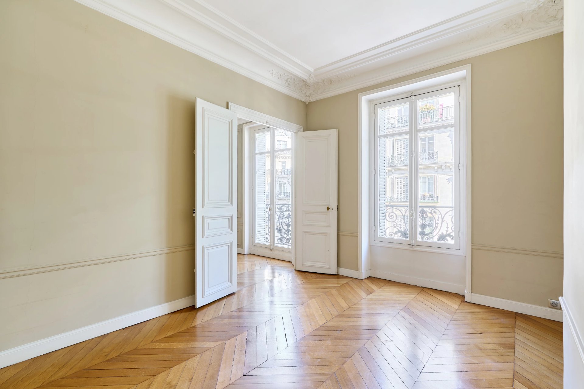 4 Bedroom Apartment/Flat's Image 3