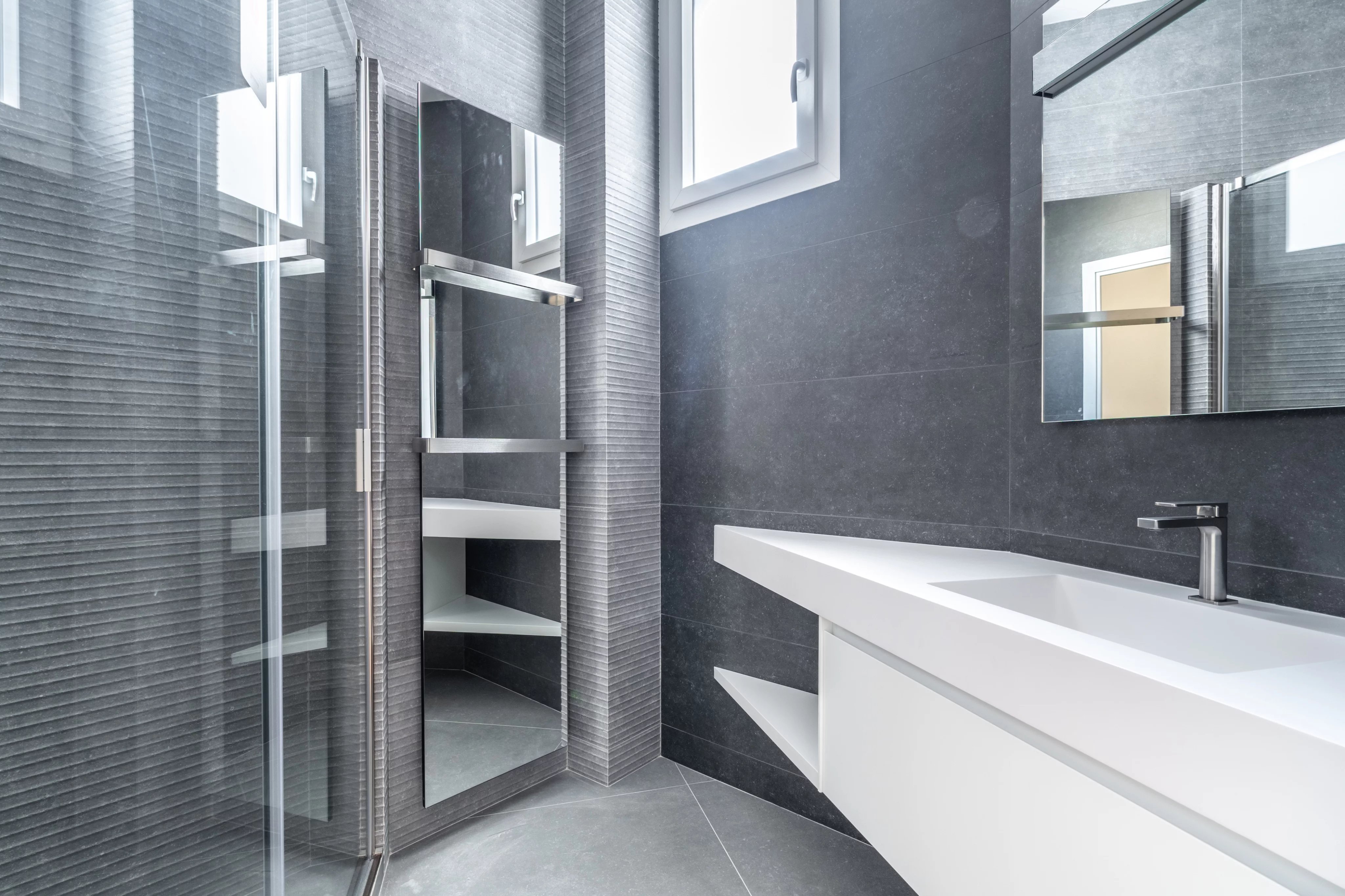 Vente Appartement Paris 6ème